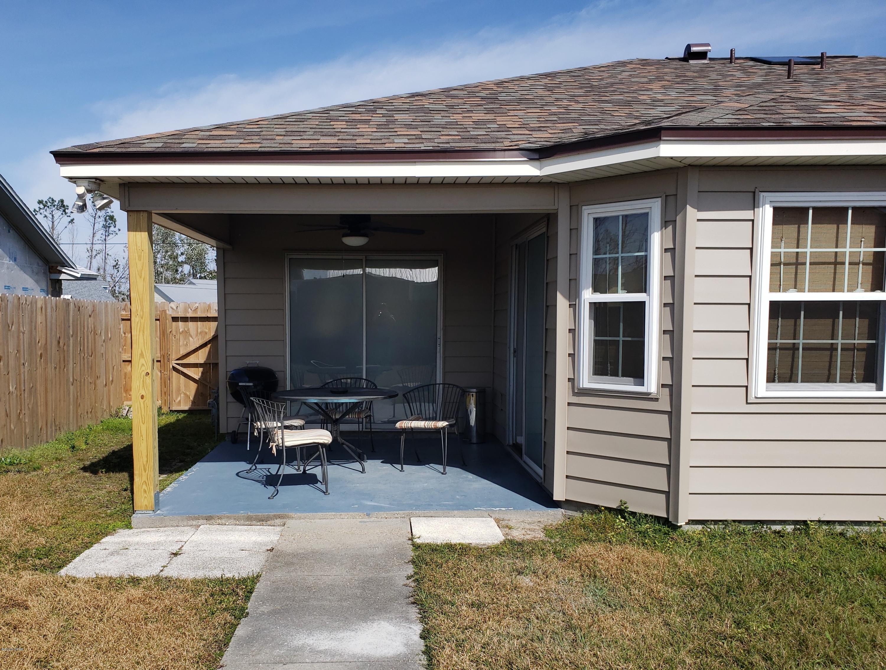 Shadow Bay Unt 3 & 4 - Residential