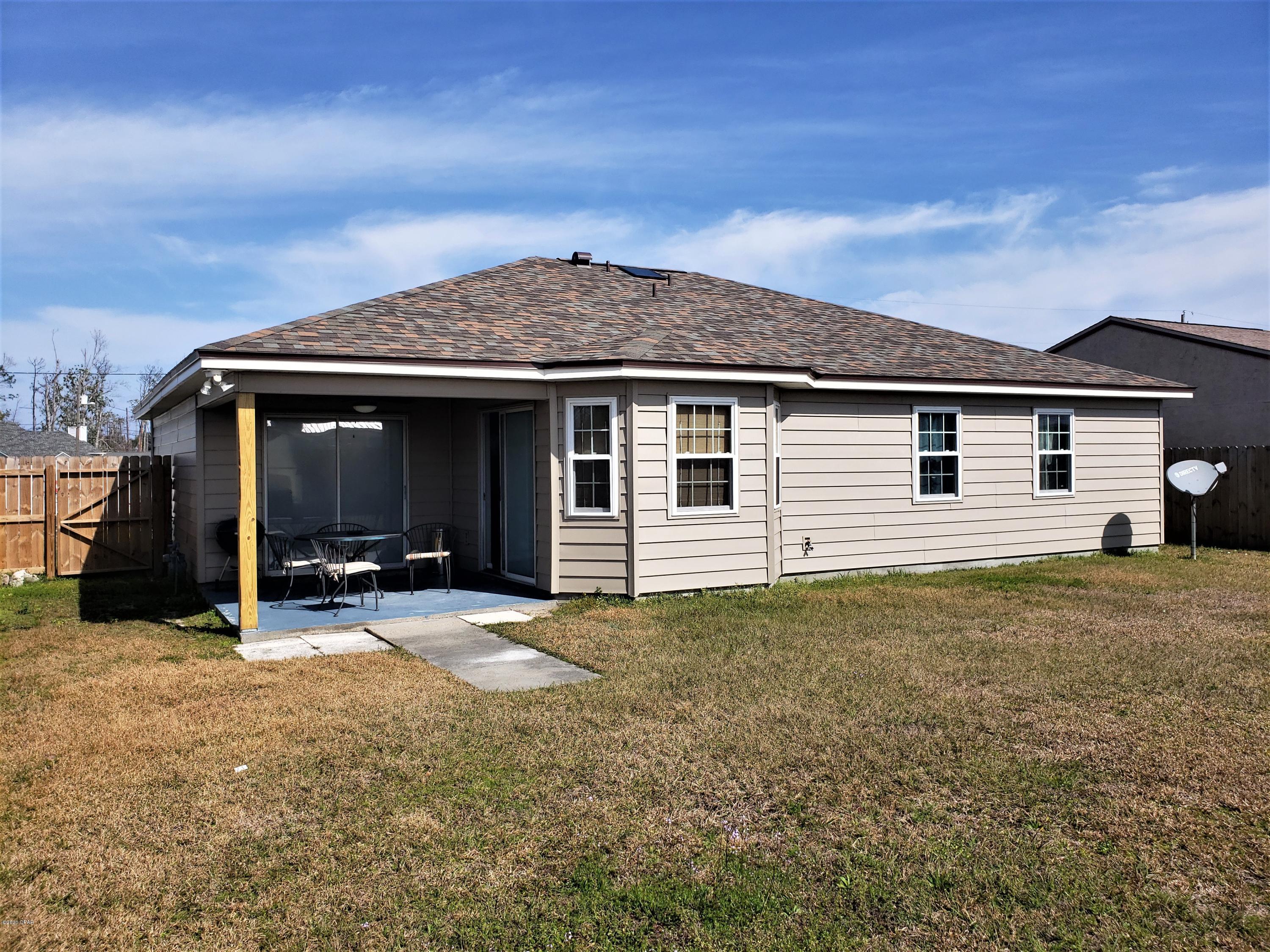 Shadow Bay Unt 3 & 4 - Residential