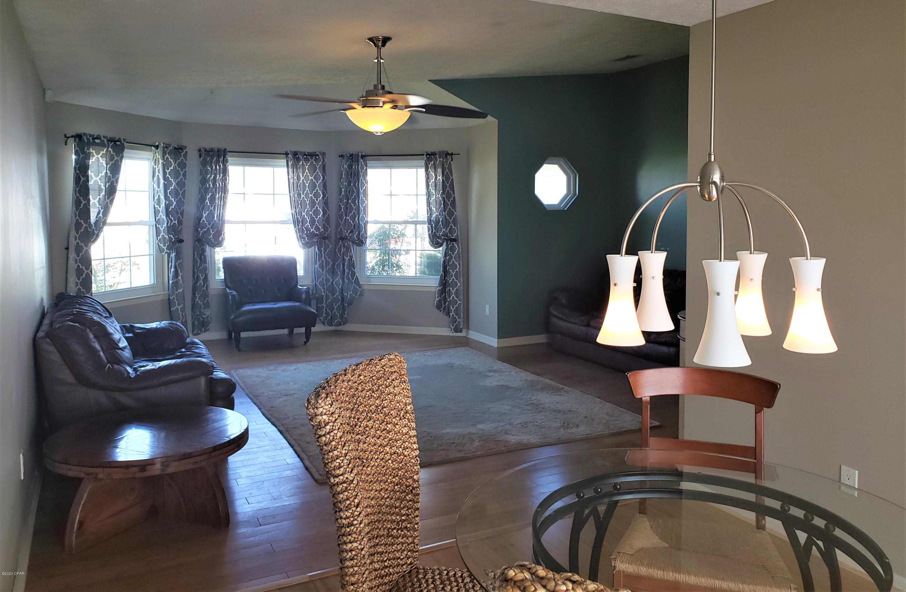 Shadow Bay Unt 3 & 4 - Residential