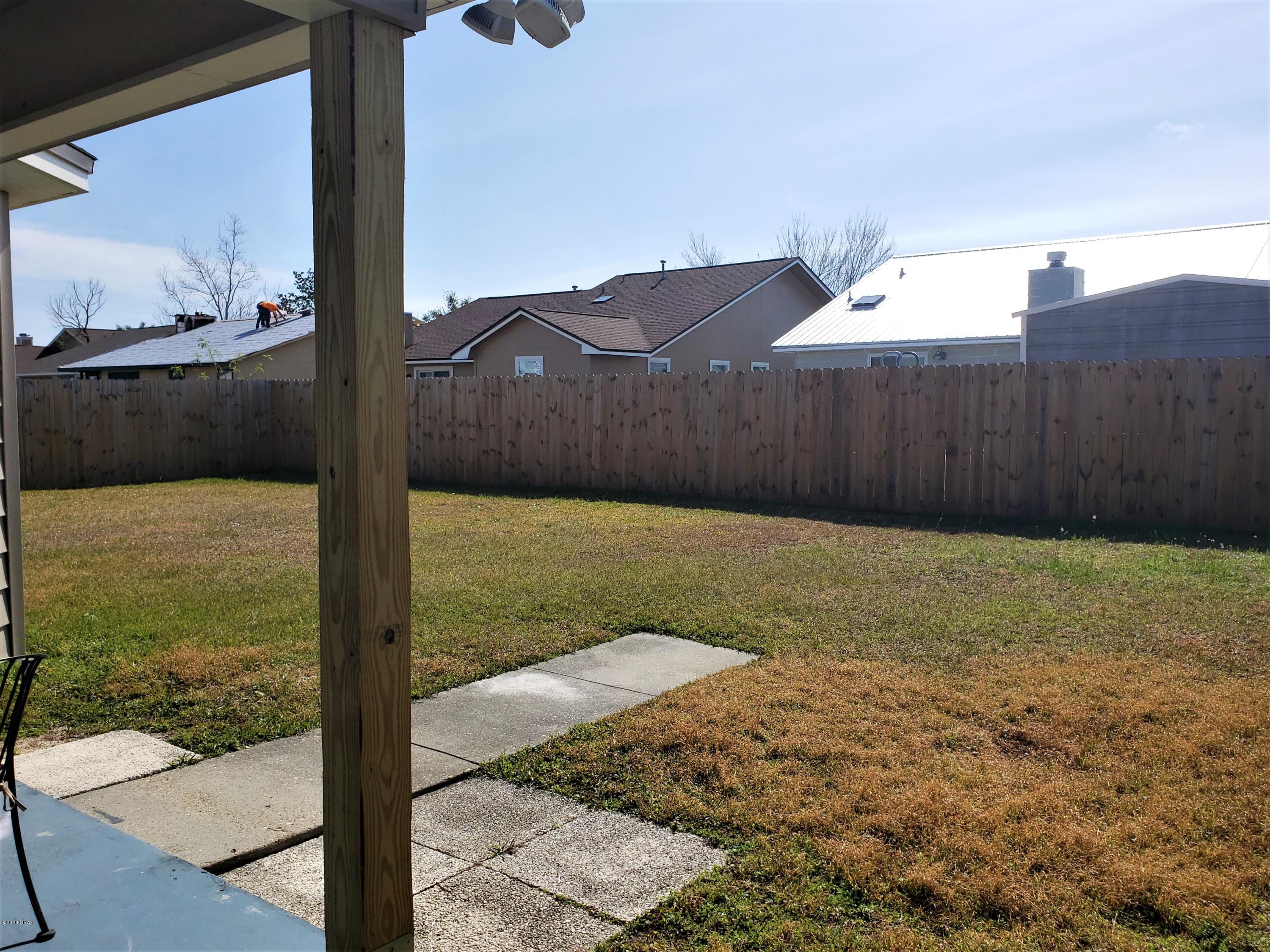 Shadow Bay Unt 3 & 4 - Residential