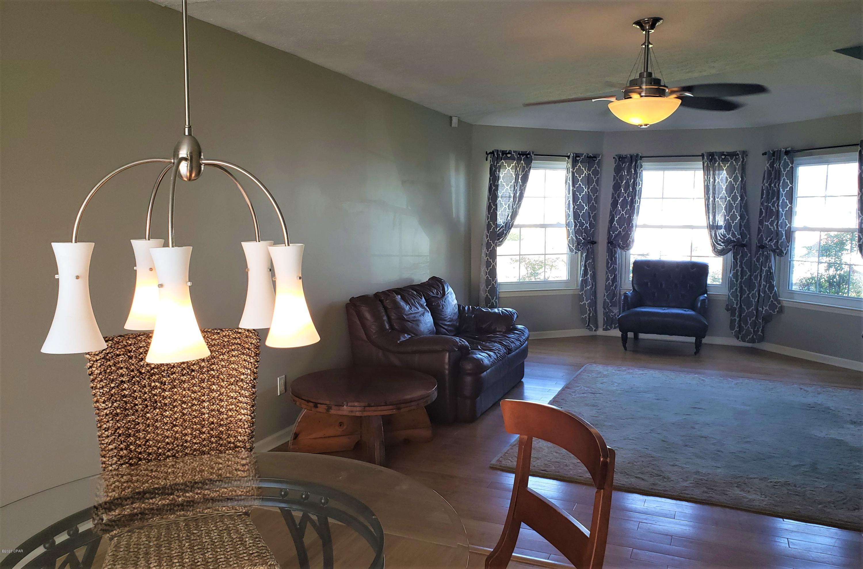 Shadow Bay Unt 3 & 4 - Residential