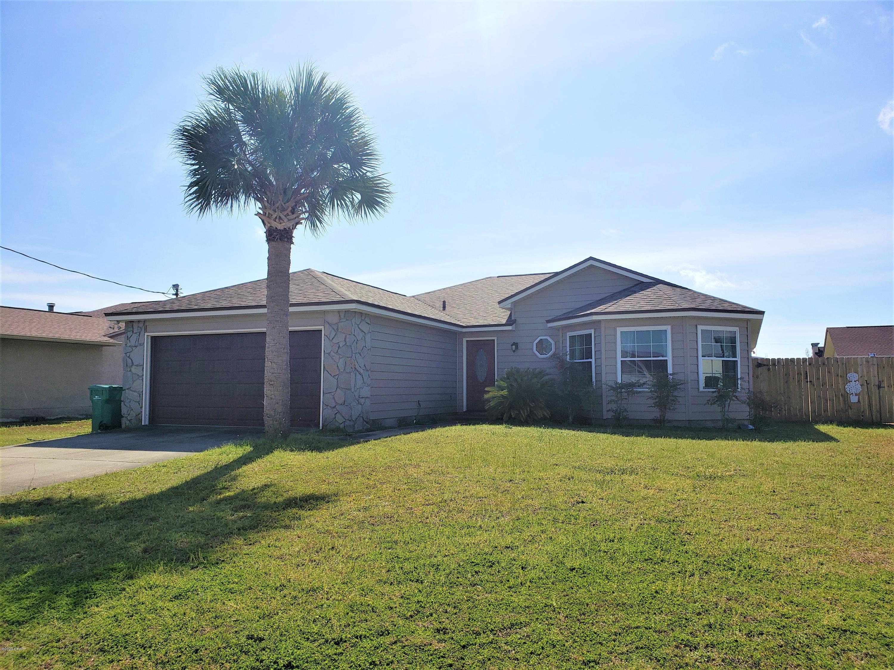 Shadow Bay Unt 3 & 4 - Residential