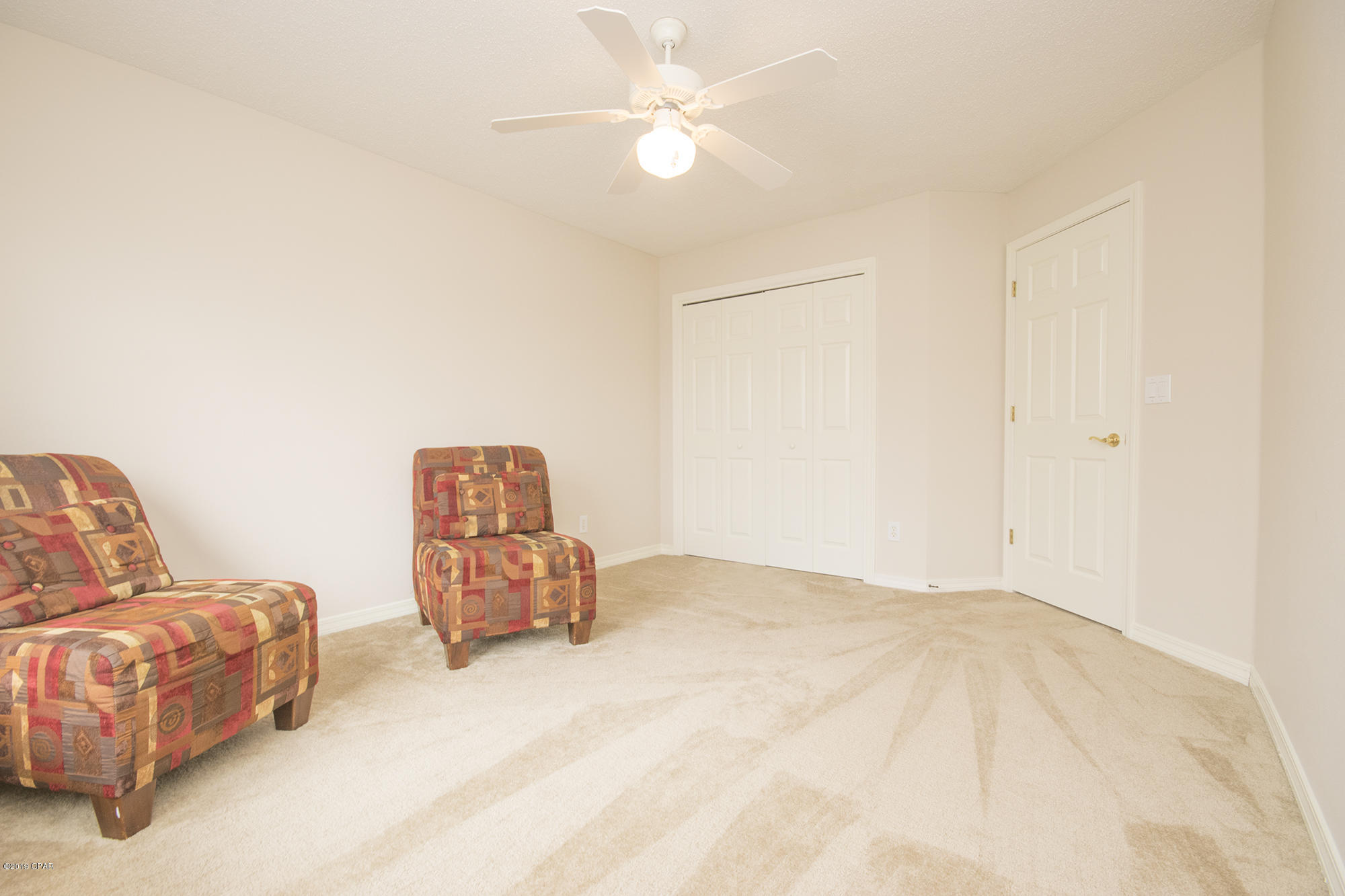 Palmetto Trace Phase 1 - Residential