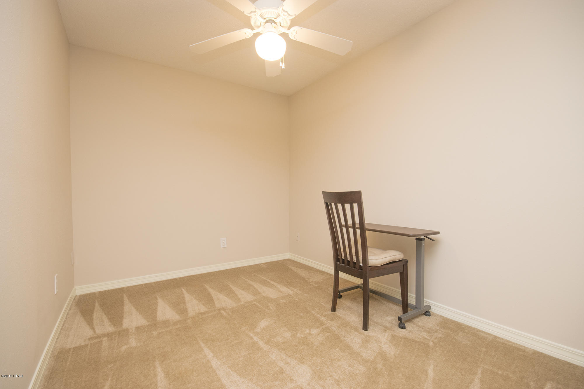 Palmetto Trace Phase 1 - Residential