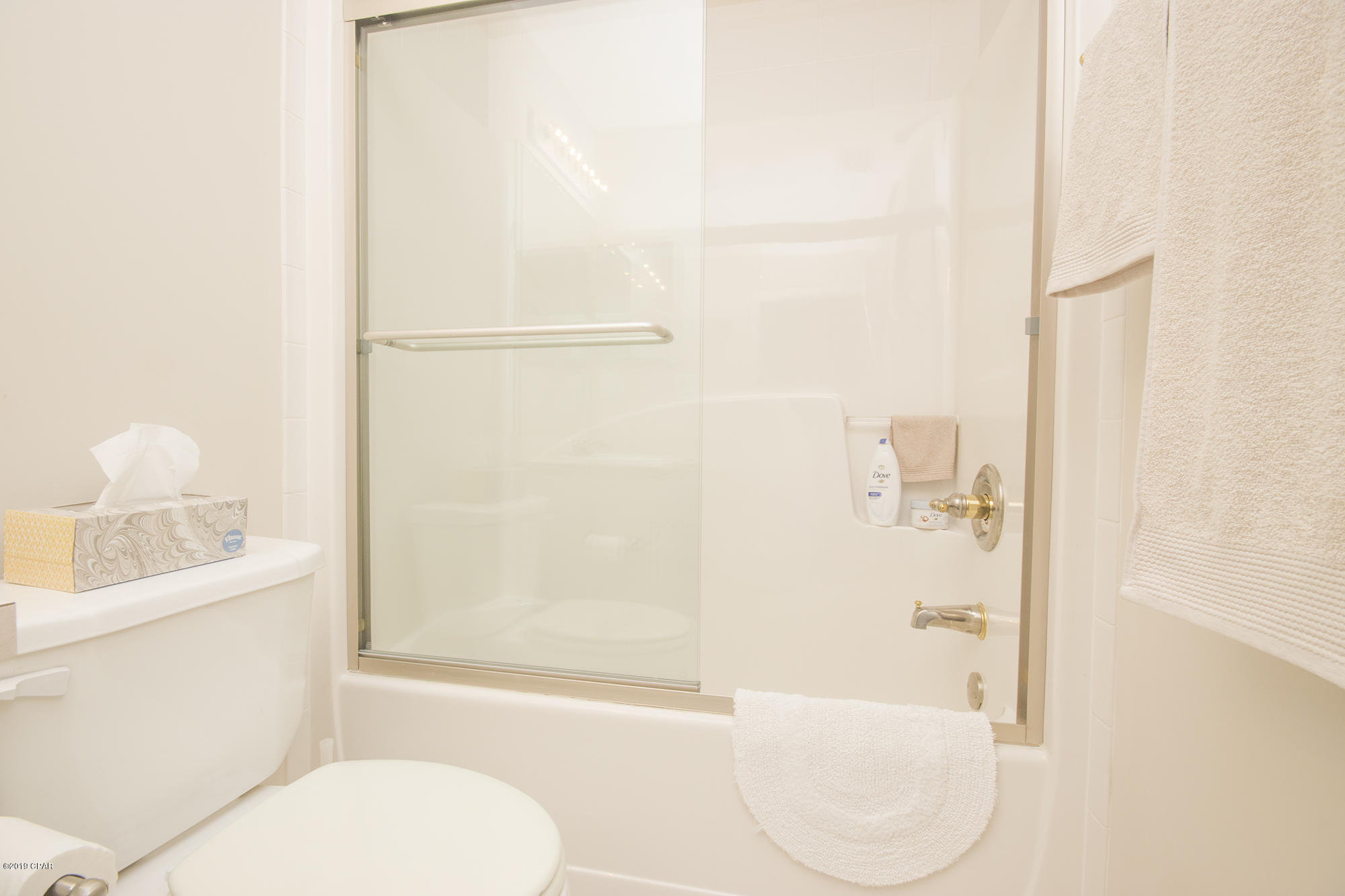 Palmetto Trace Phase 1 - Residential