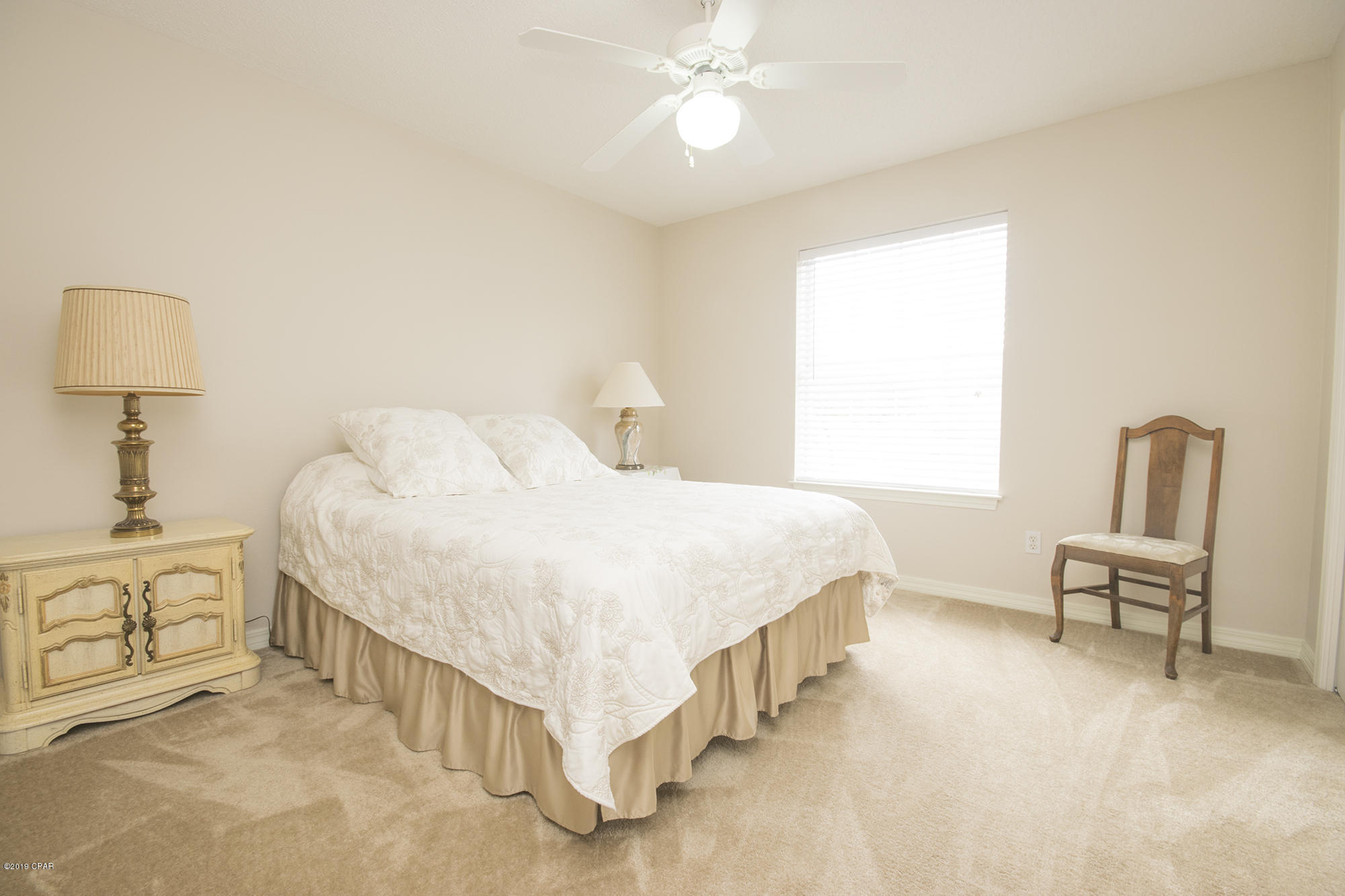 Palmetto Trace Phase 1 - Residential