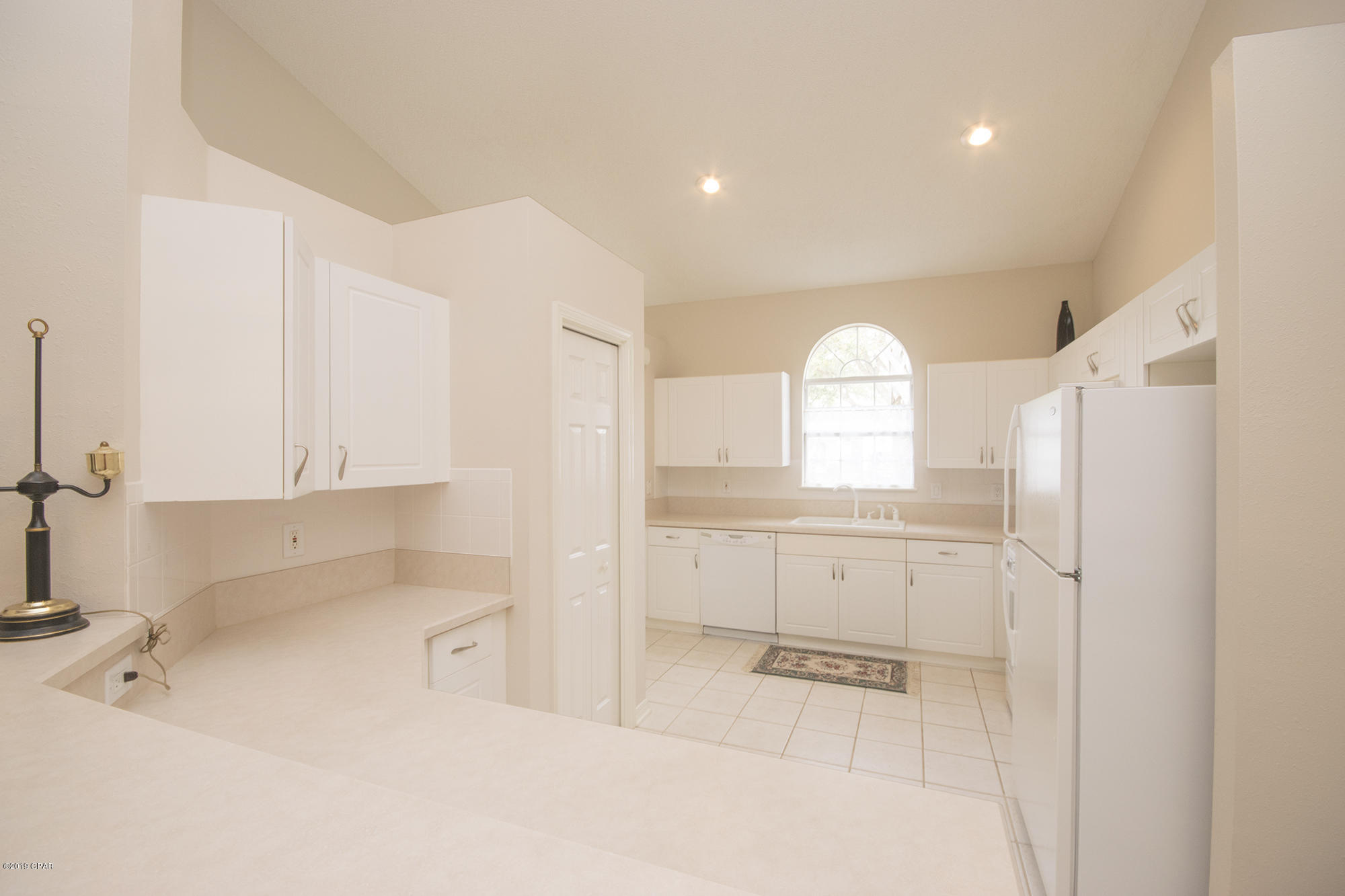 Palmetto Trace Phase 1 - Residential