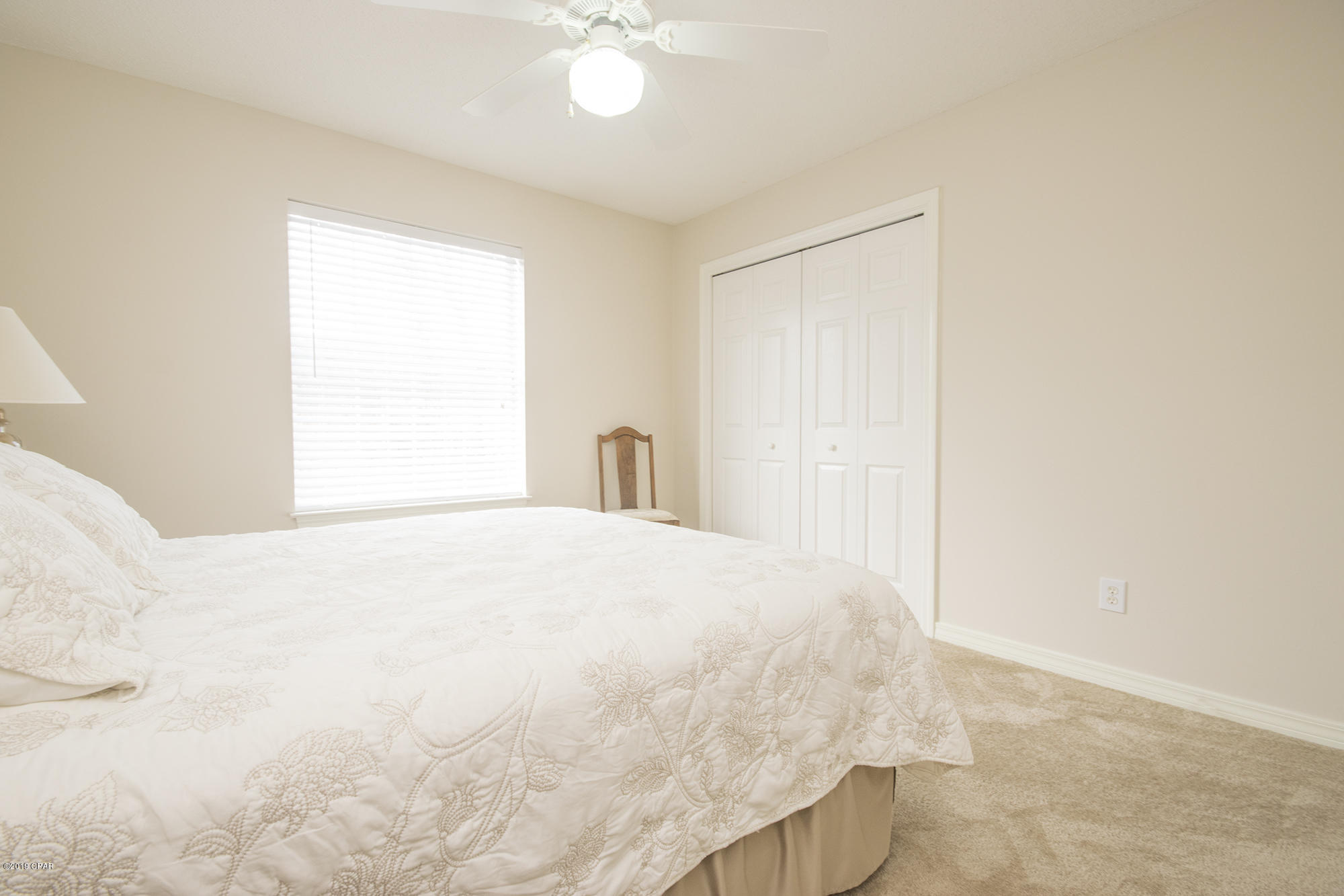 Palmetto Trace Phase 1 - Residential