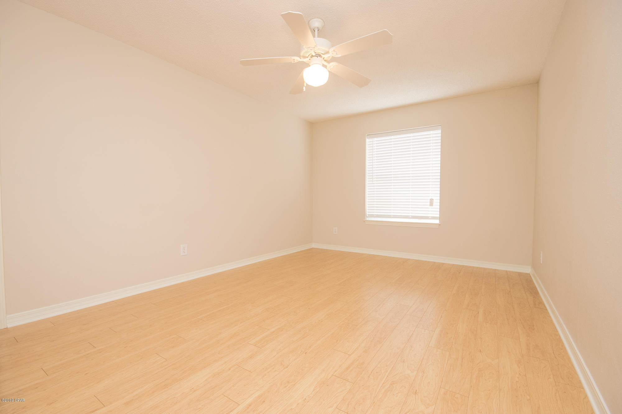 Palmetto Trace Phase 1 - Residential