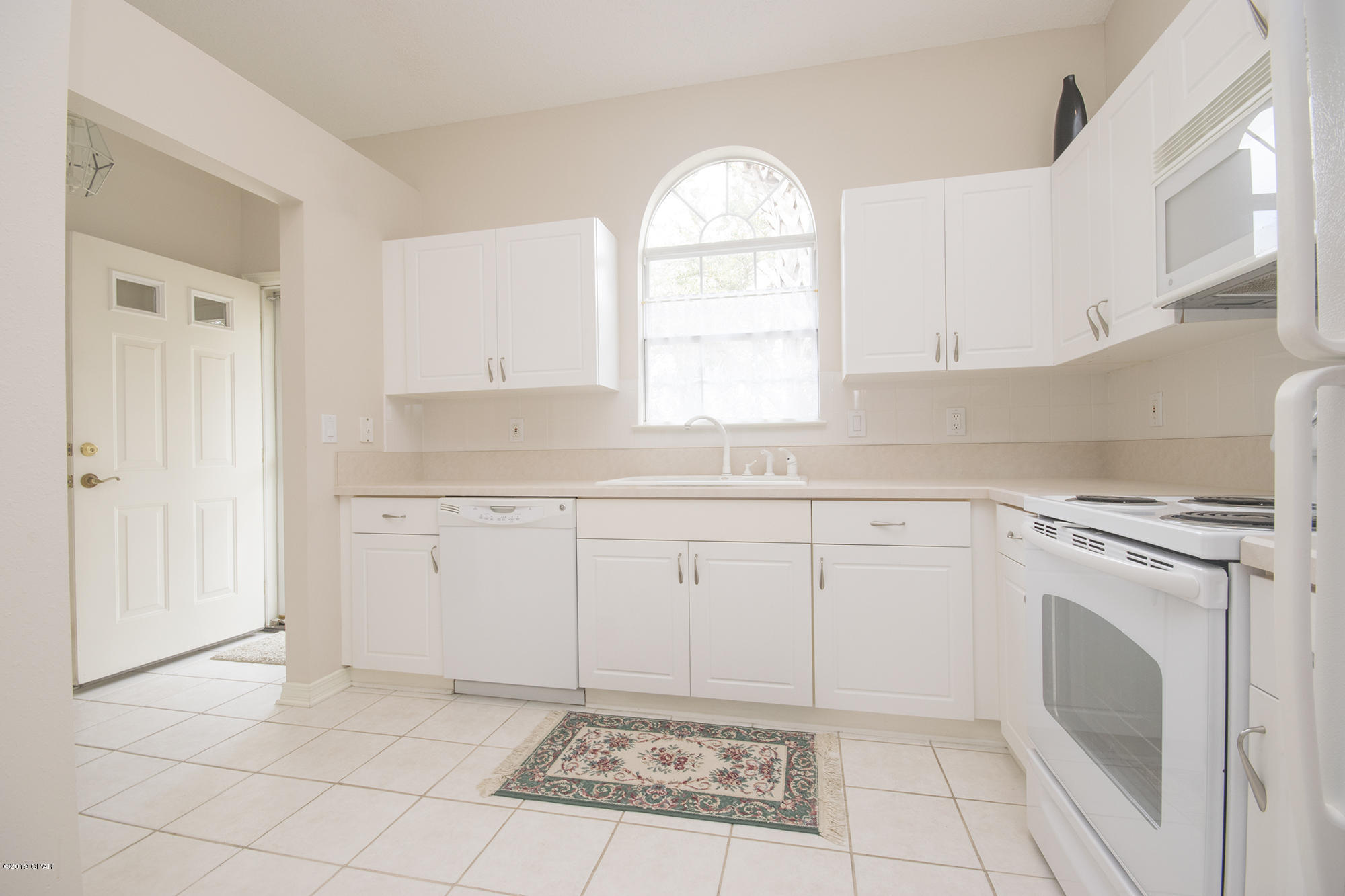 Palmetto Trace Phase 1 - Residential