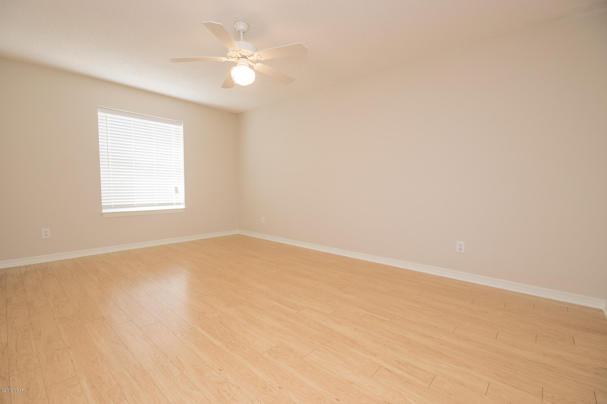 Palmetto Trace Phase 1 - Residential