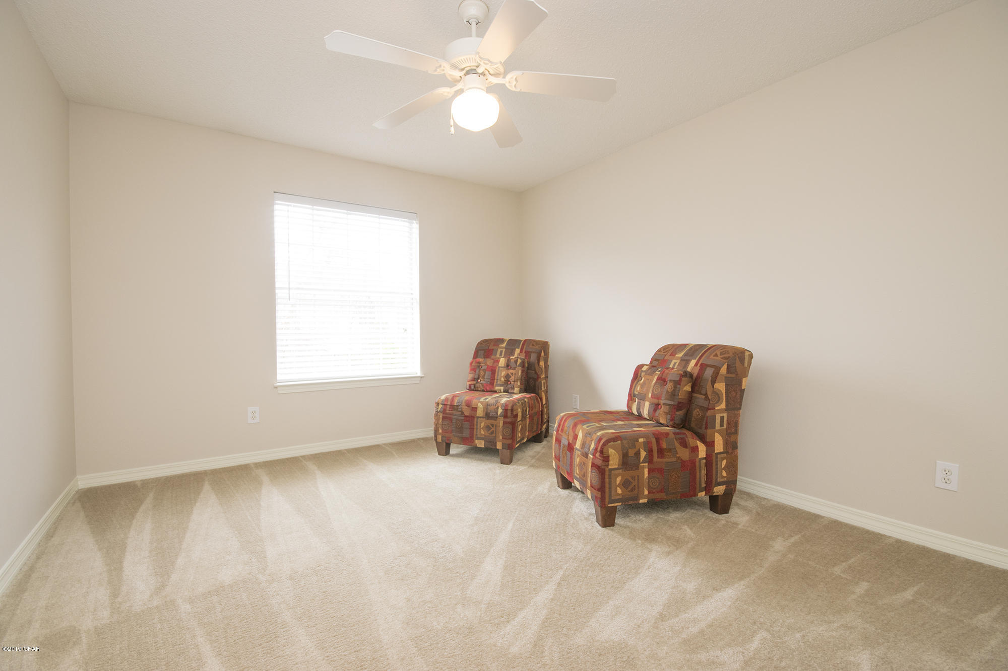 Palmetto Trace Phase 1 - Residential