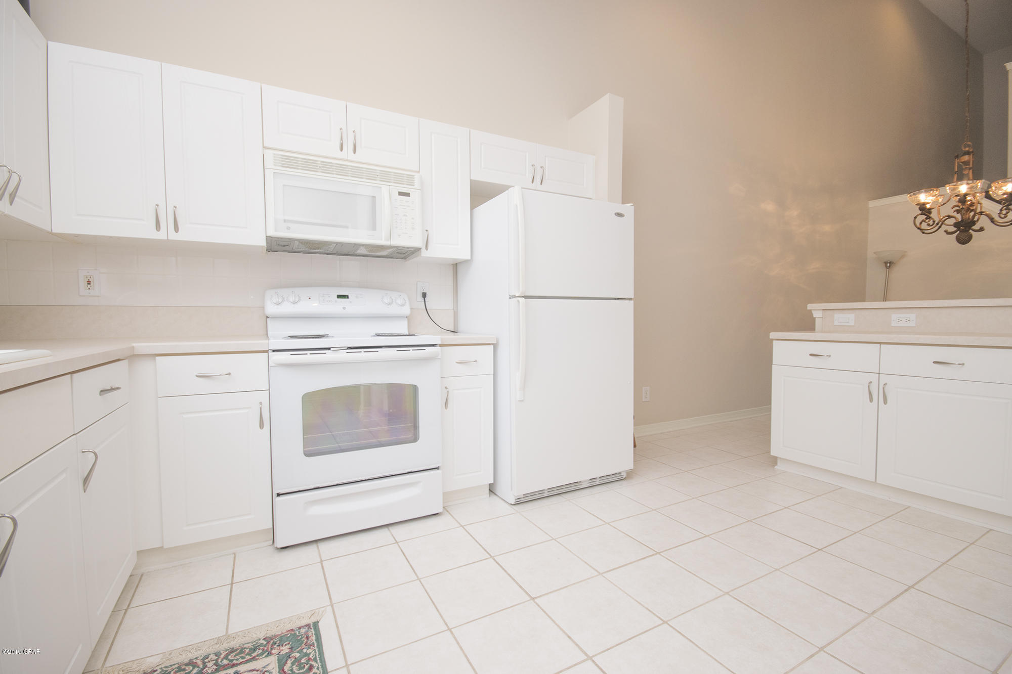 Palmetto Trace Phase 1 - Residential