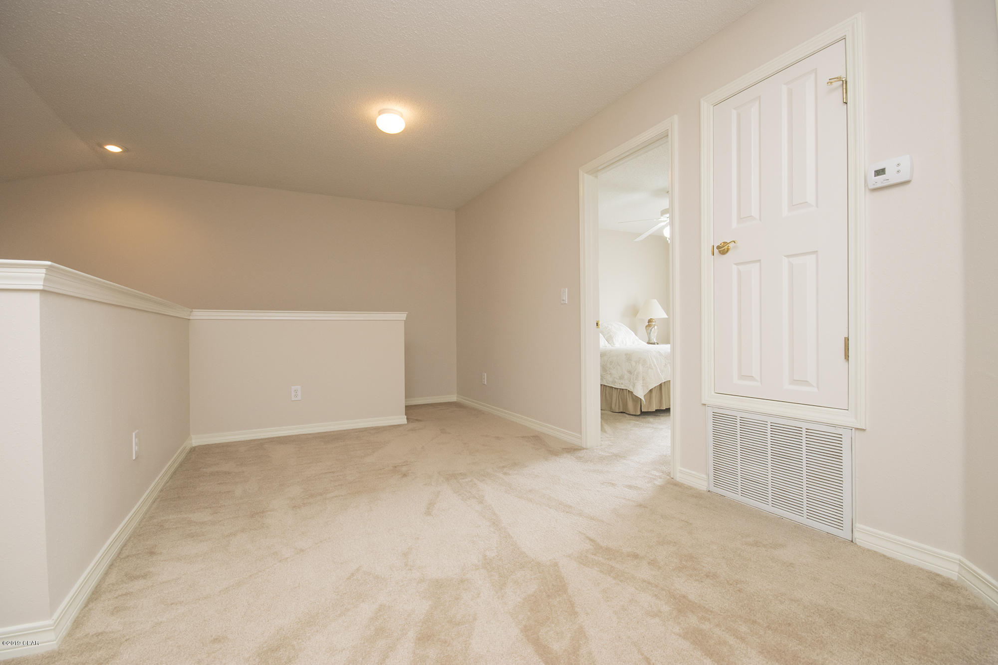 Palmetto Trace Phase 1 - Residential