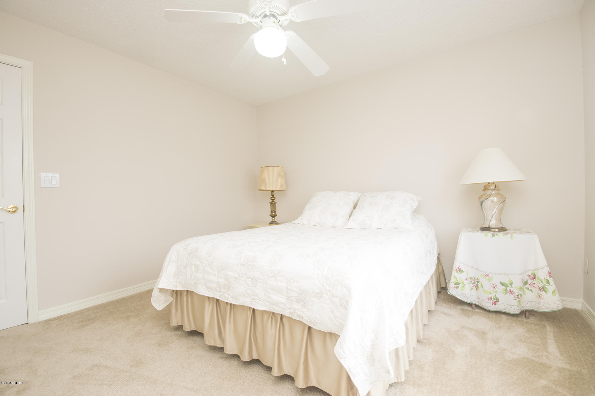 Palmetto Trace Phase 1 - Residential