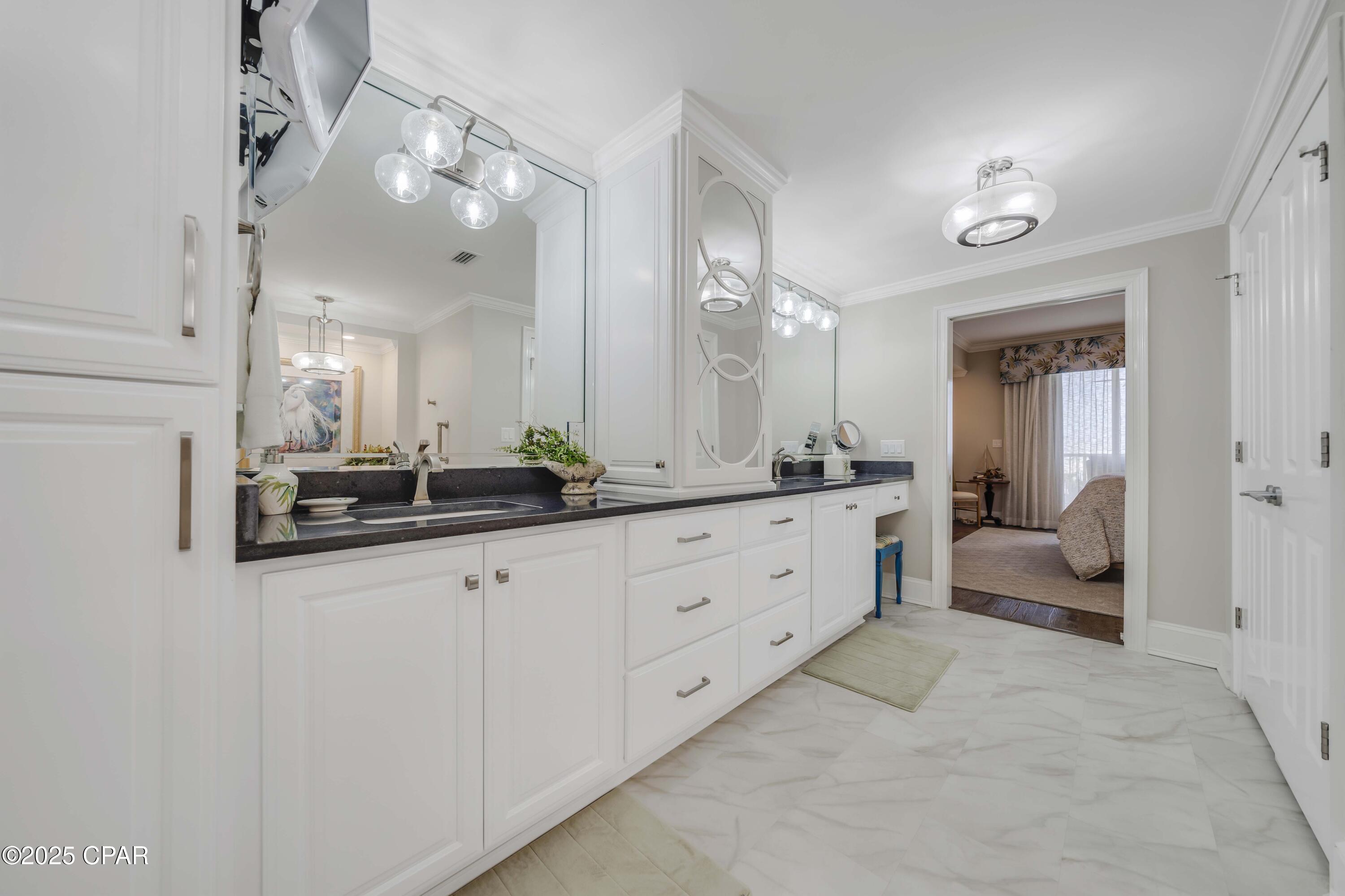 Bay Point Grand Residences - Residential