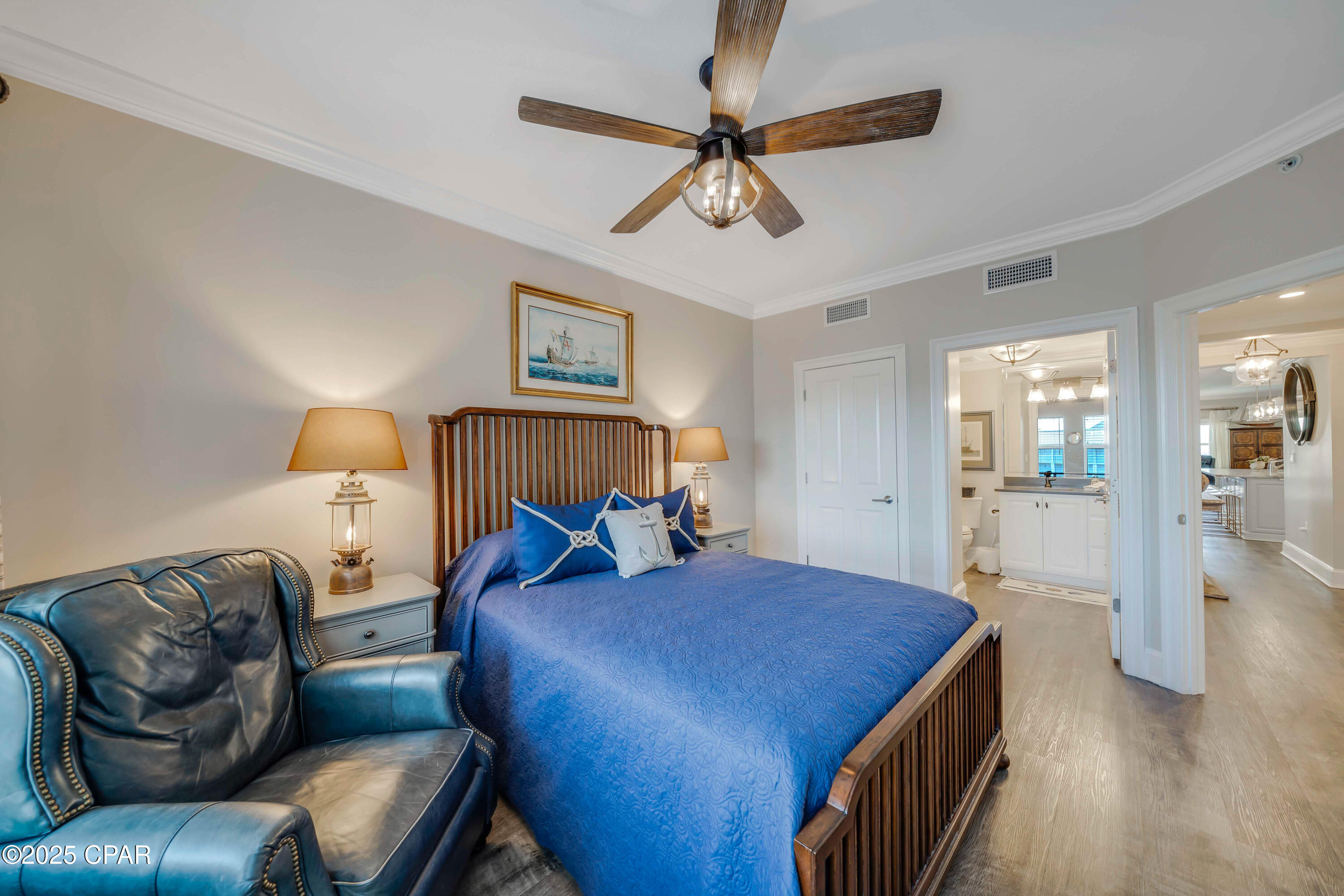 Bay Point Grand Residences - Residential