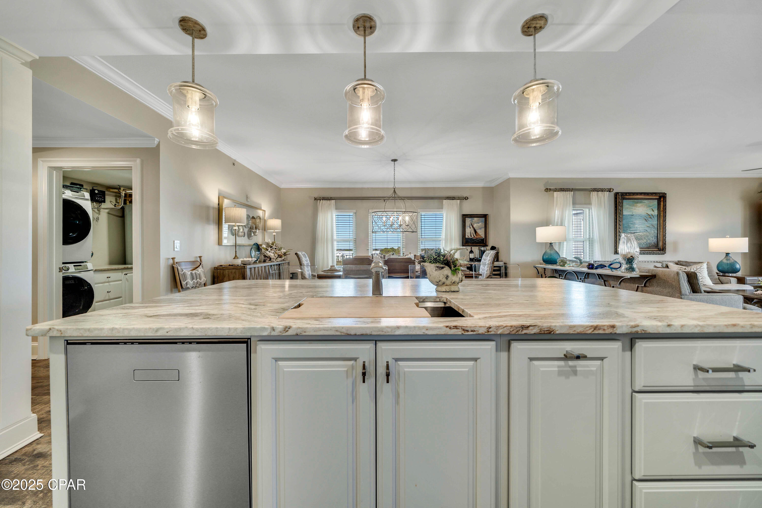 Bay Point Grand Residences - Residential