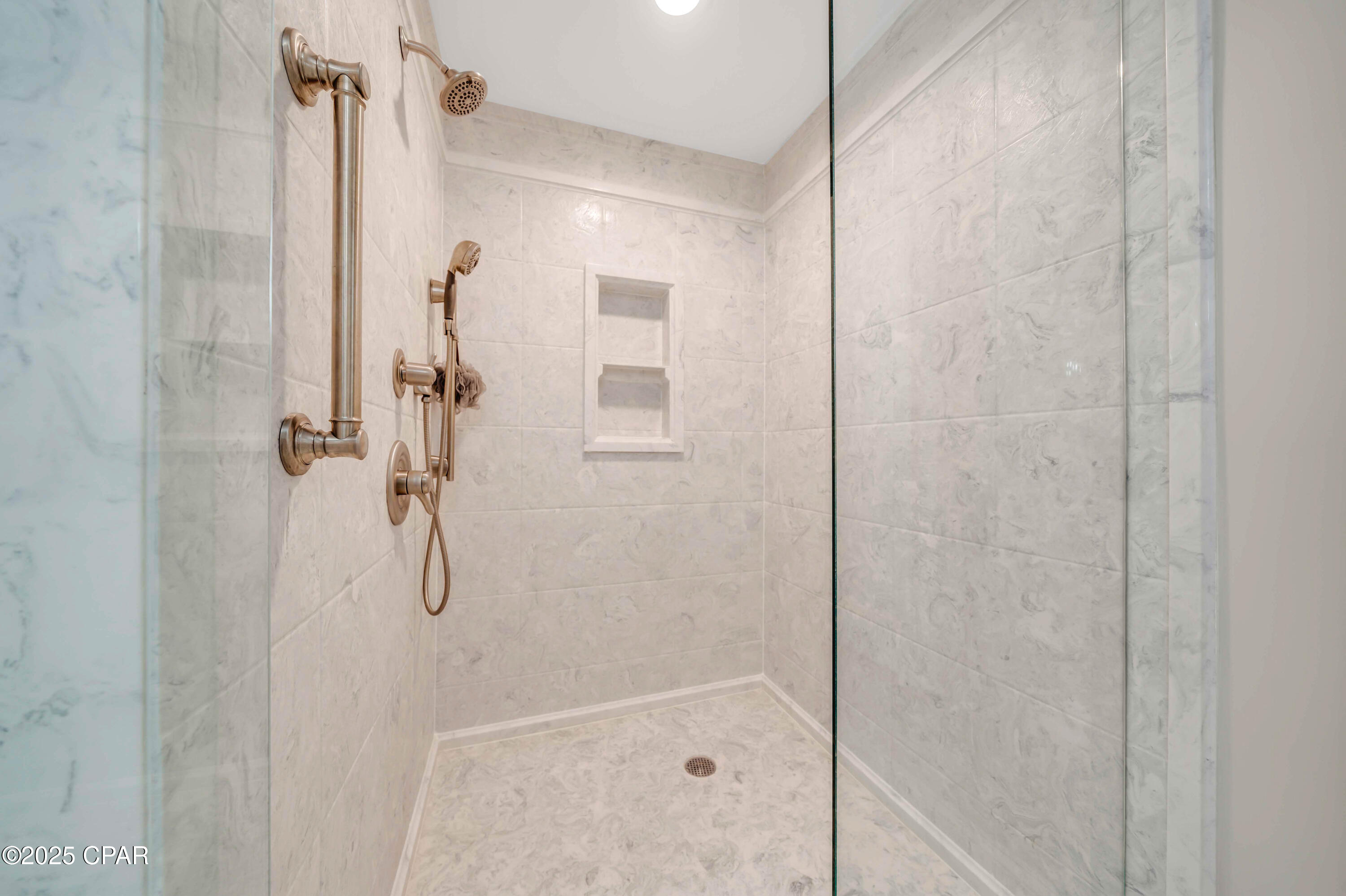 Bay Point Grand Residences - Residential