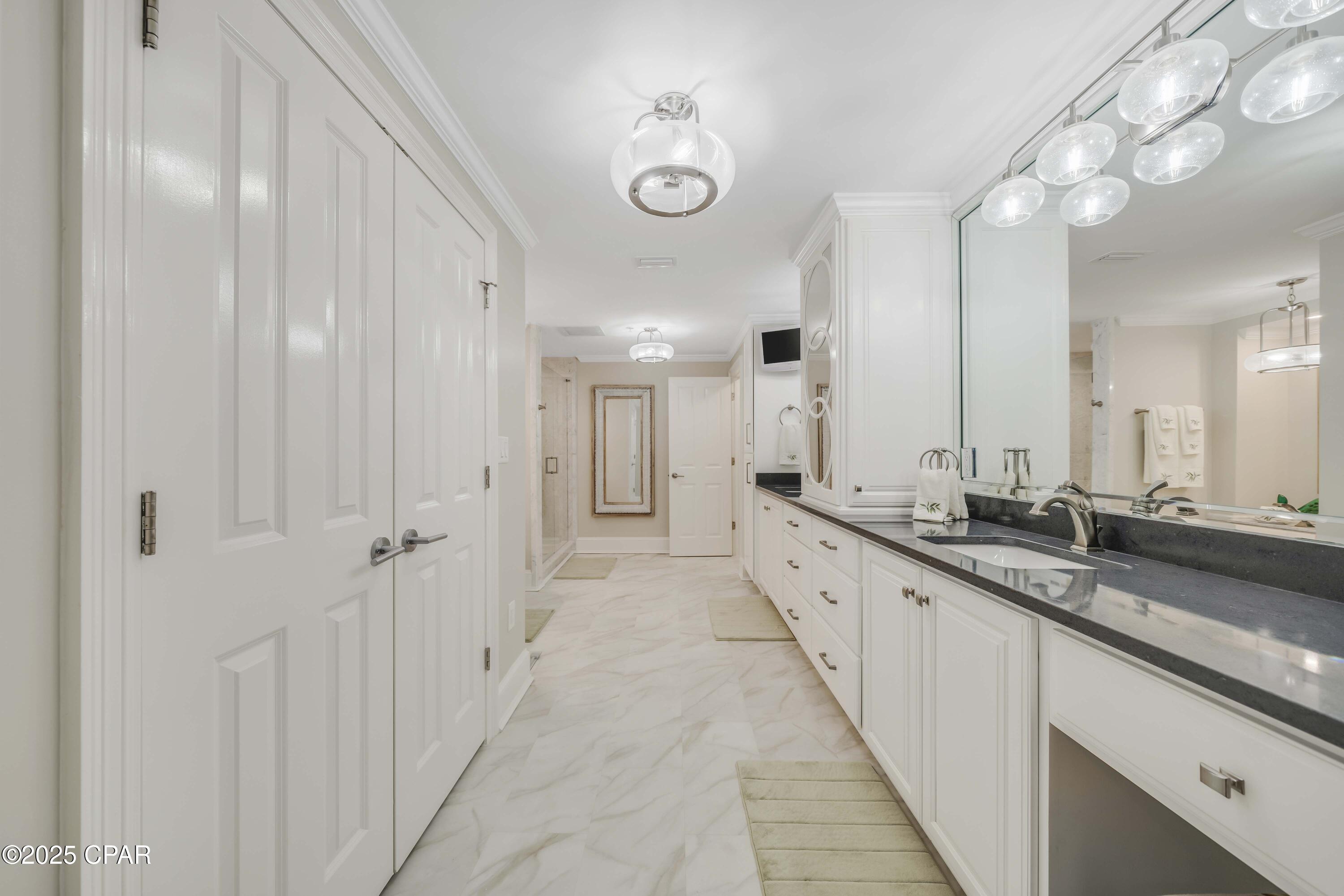 Bay Point Grand Residences - Residential