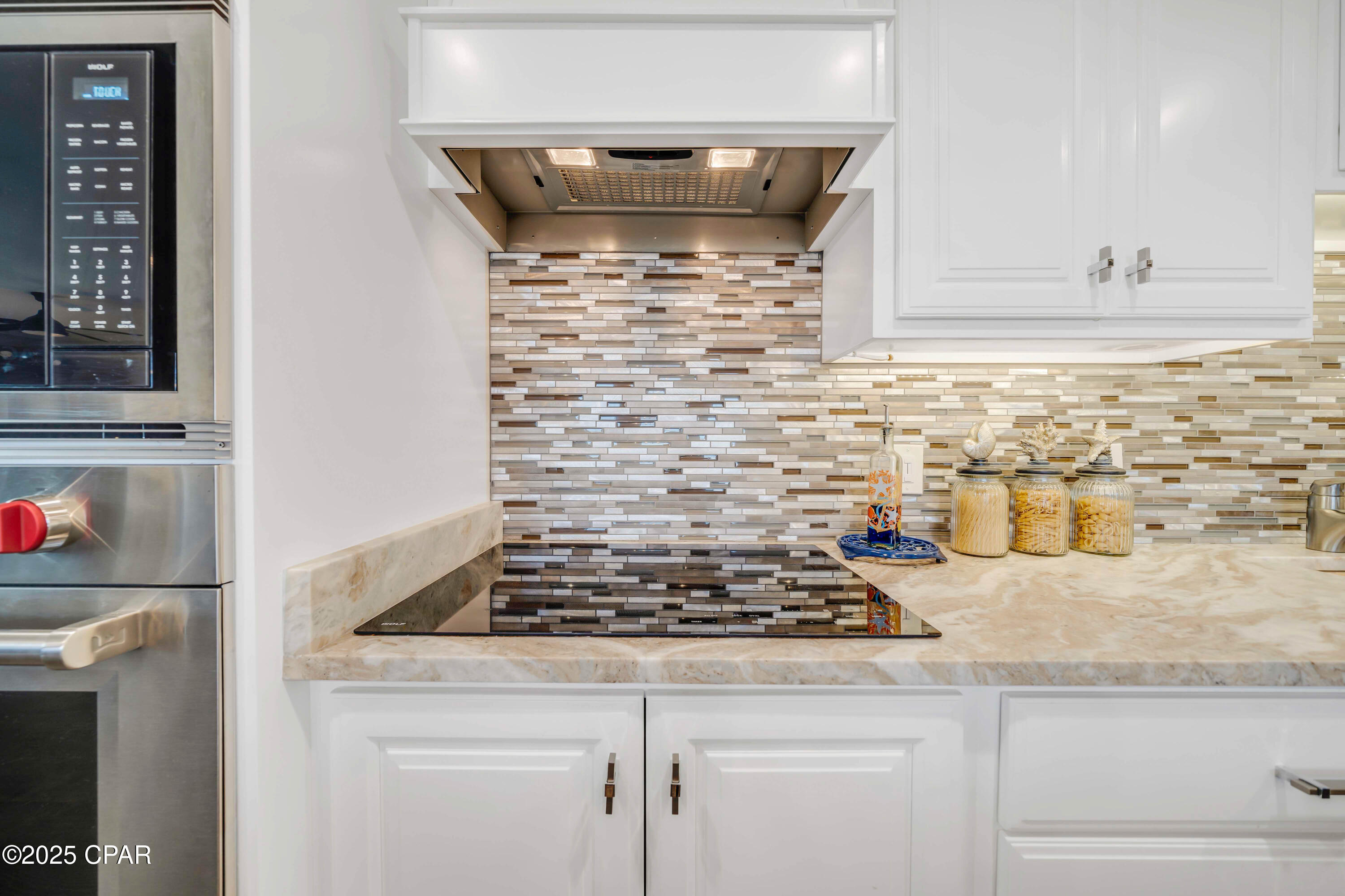 Bay Point Grand Residences - Residential