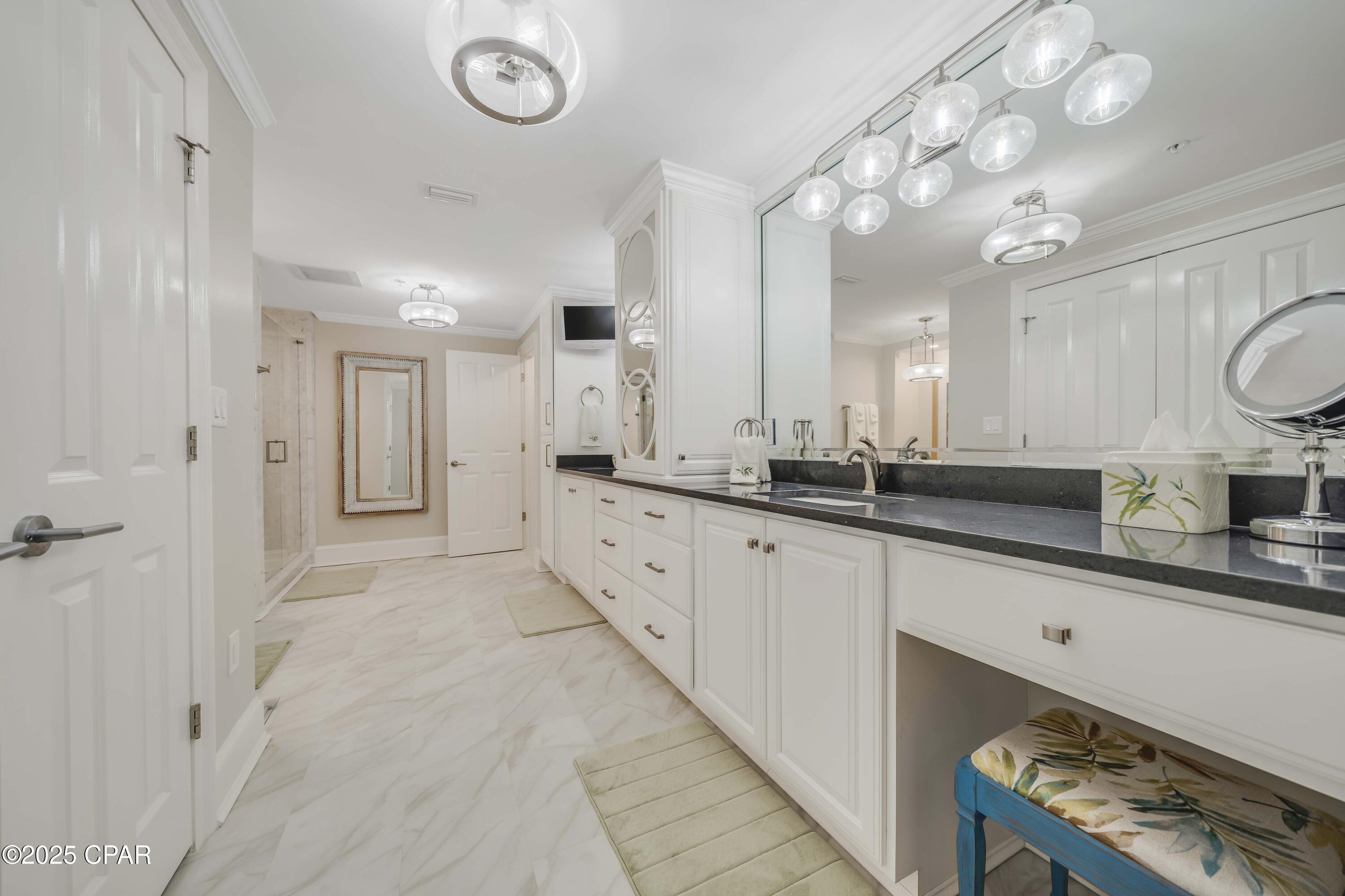 Bay Point Grand Residences - Residential