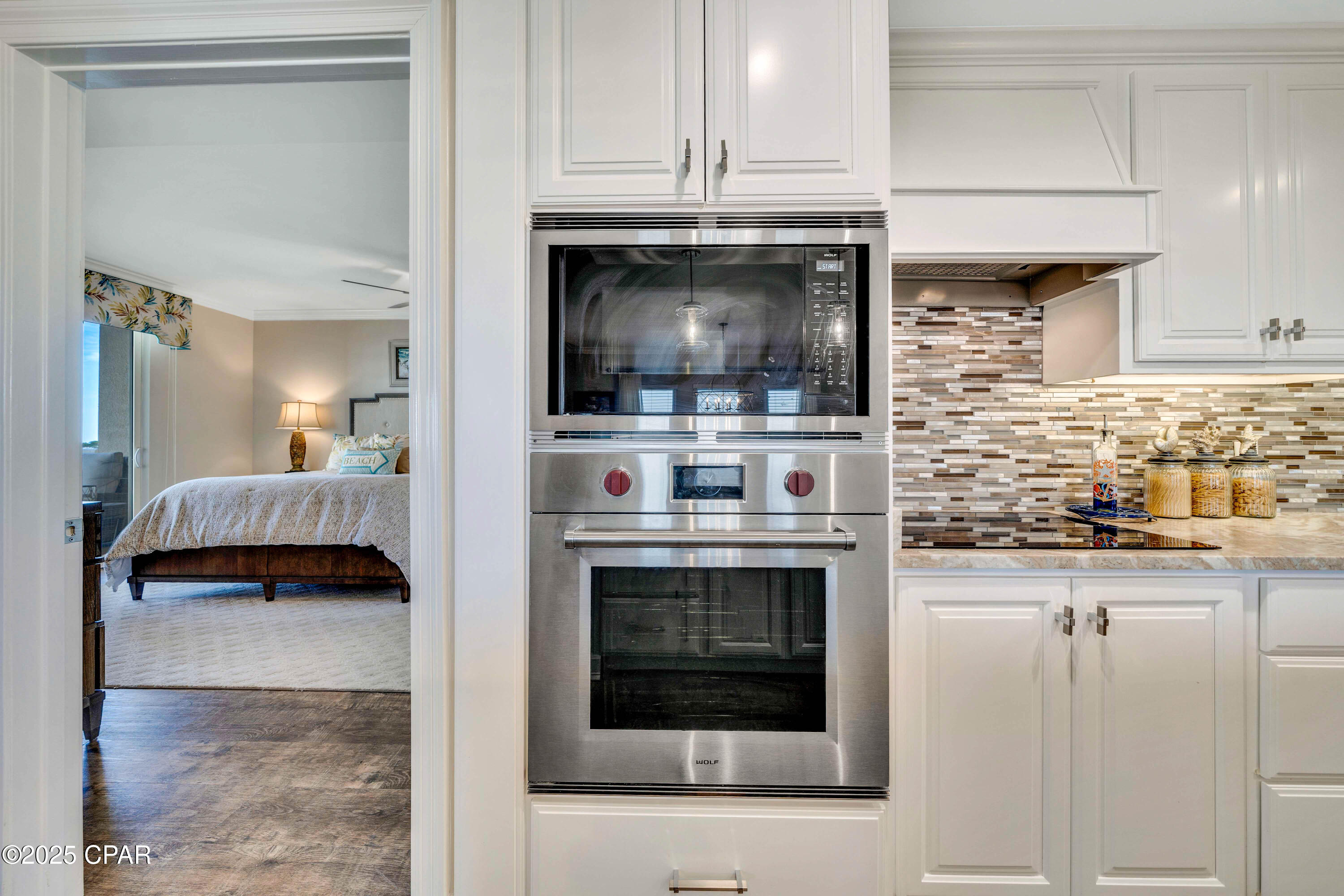 Bay Point Grand Residences - Residential