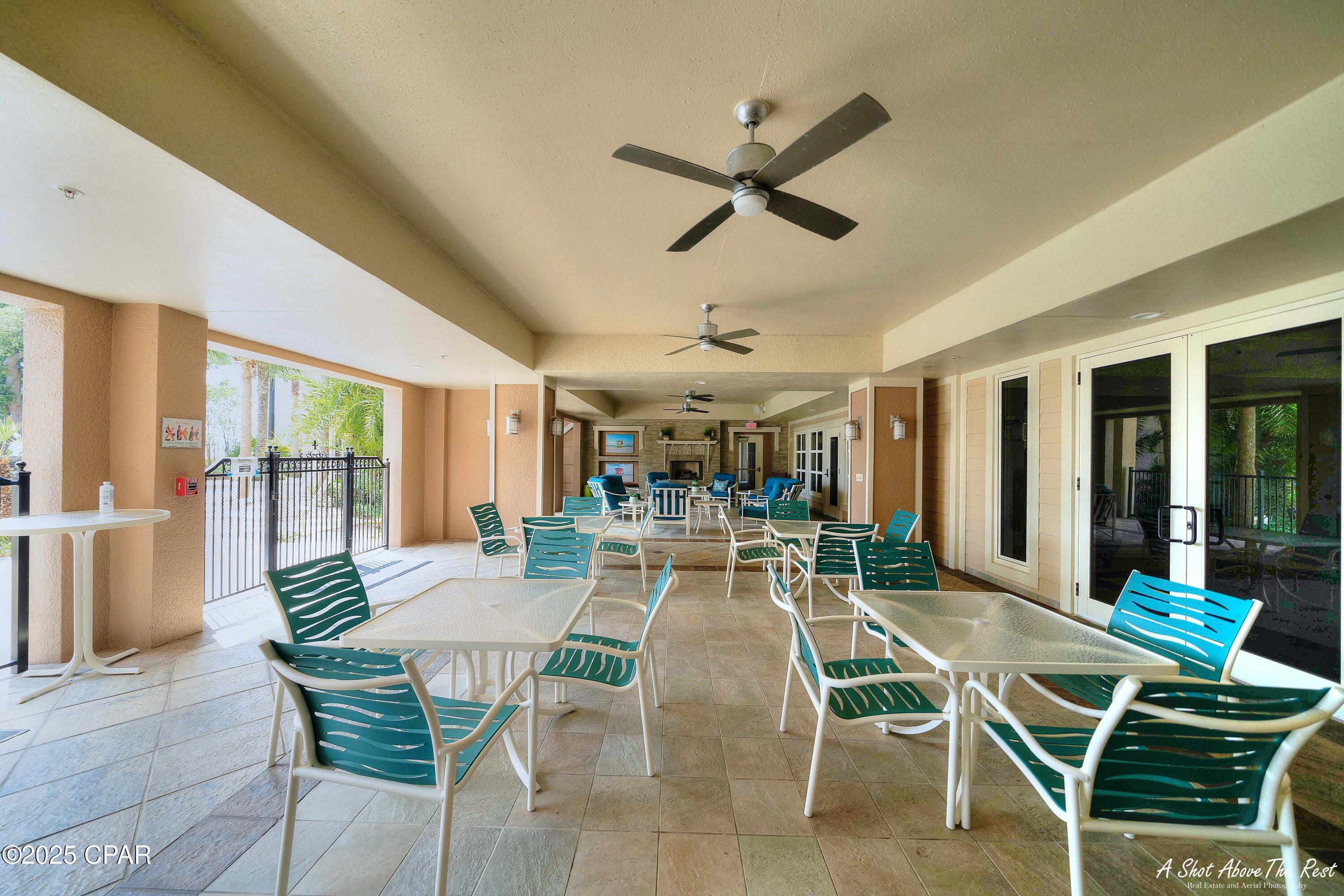 Bay Point Grand Residences - Residential