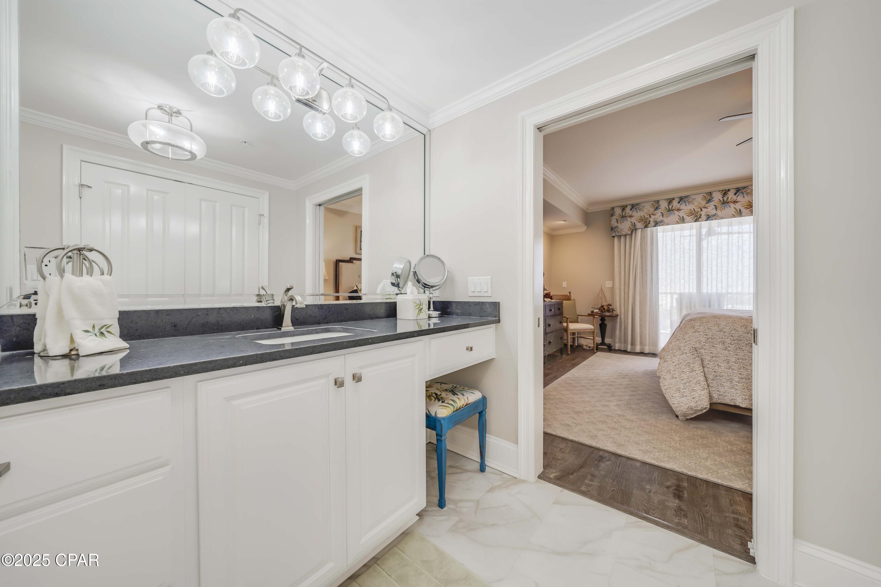 Bay Point Grand Residences - Residential