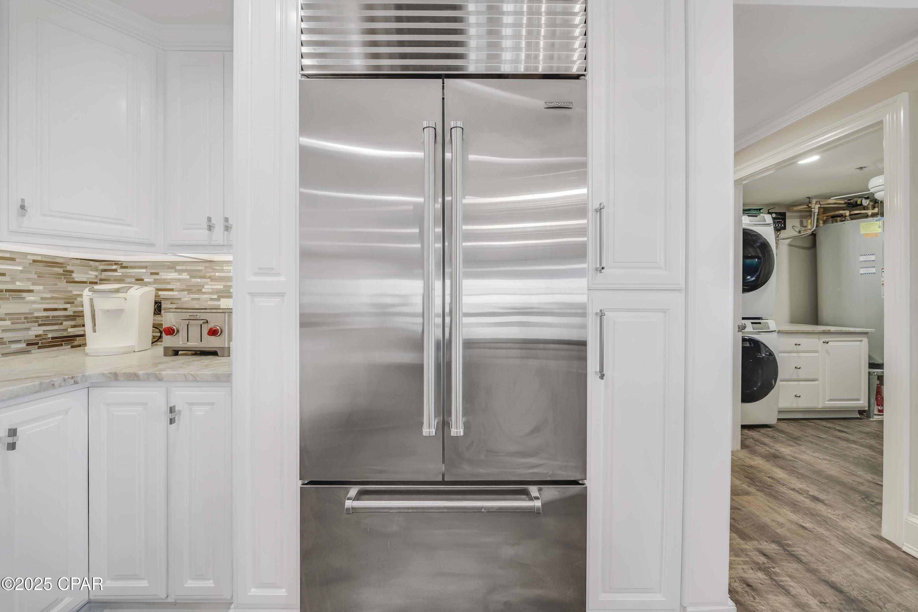 Bay Point Grand Residences - Residential