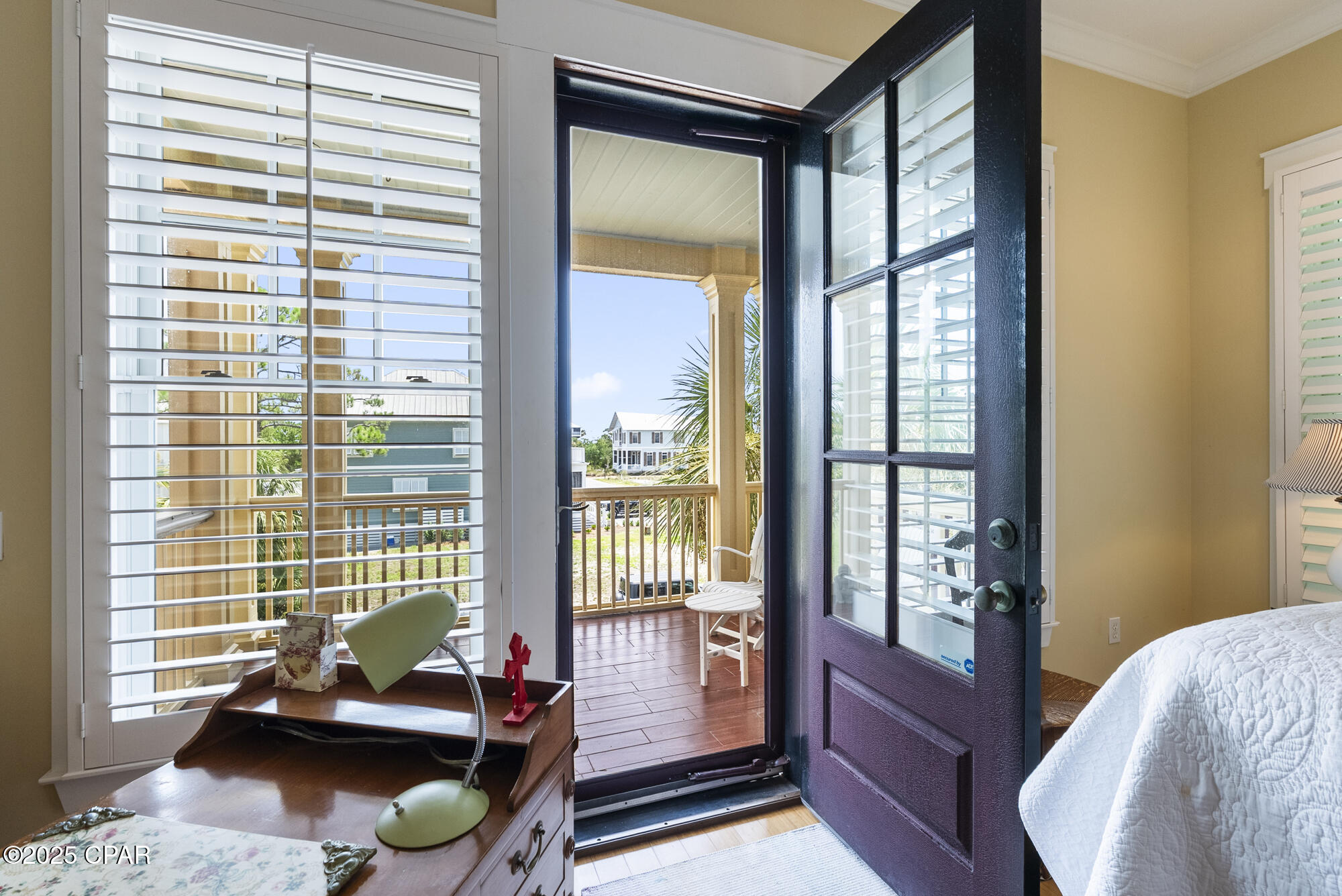 Jubilation - Residential