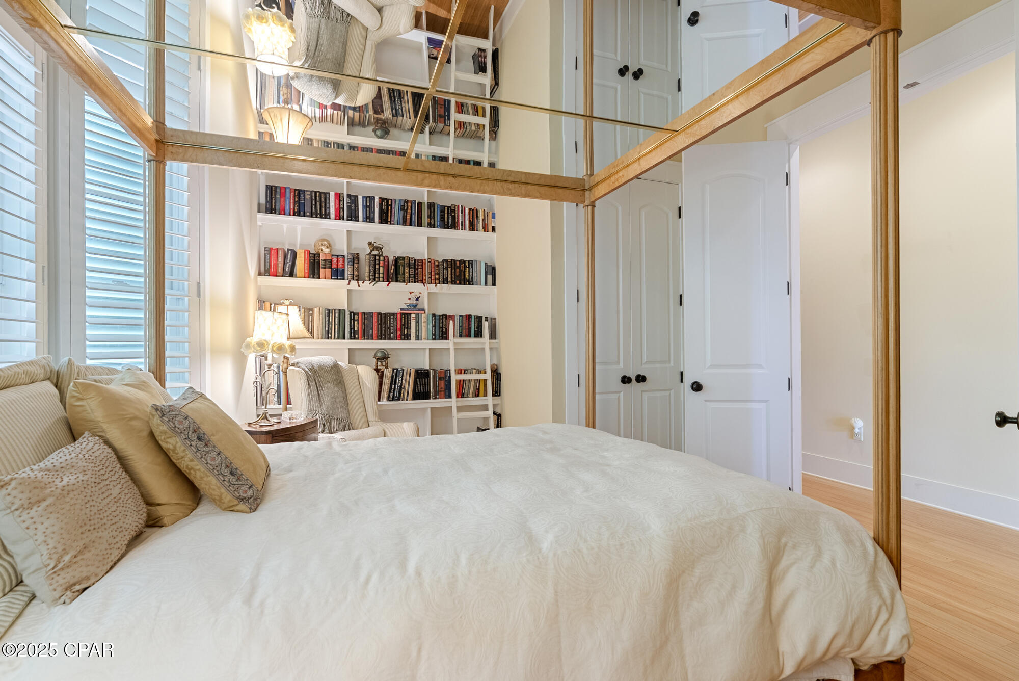 Jubilation - Residential