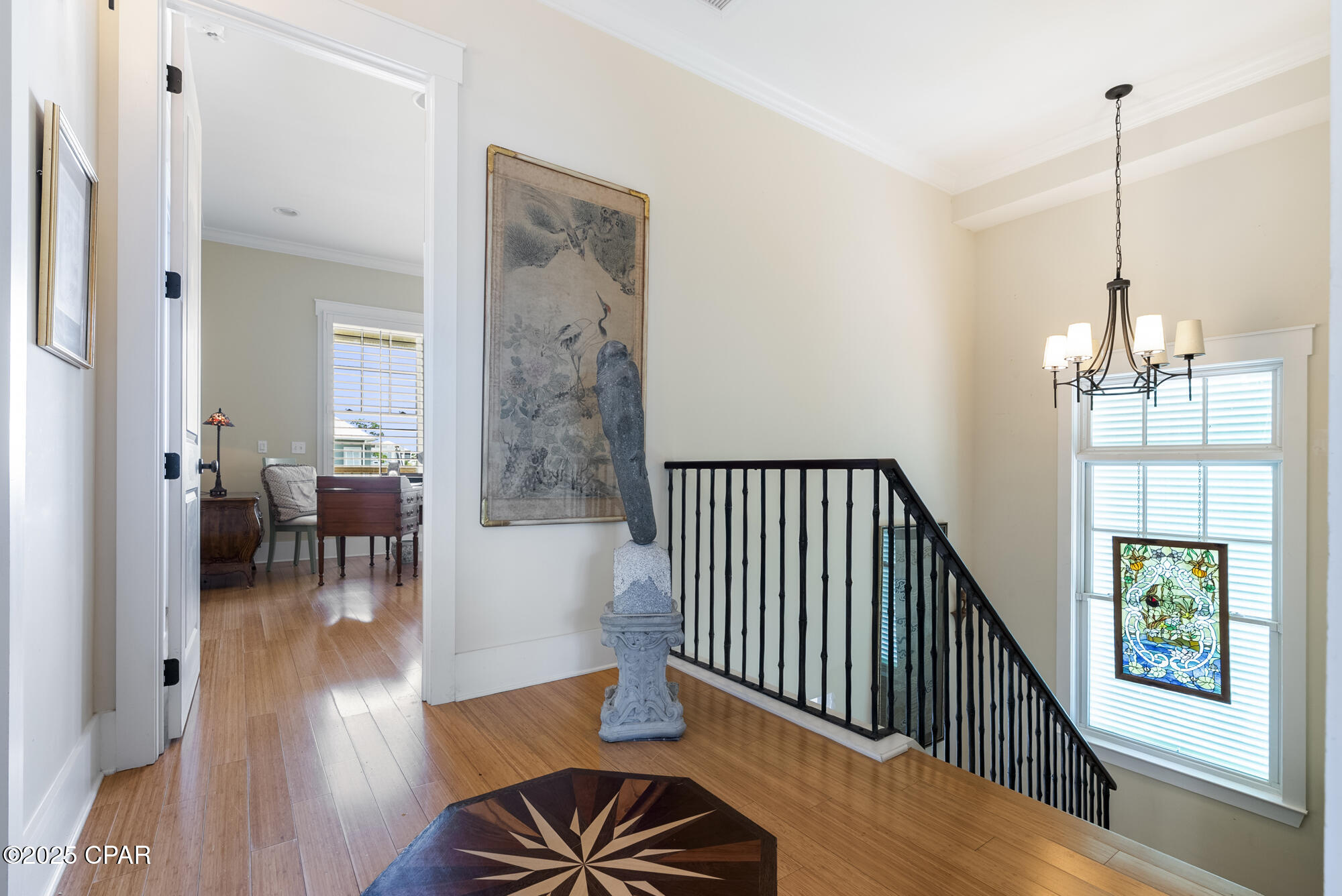 Jubilation - Residential