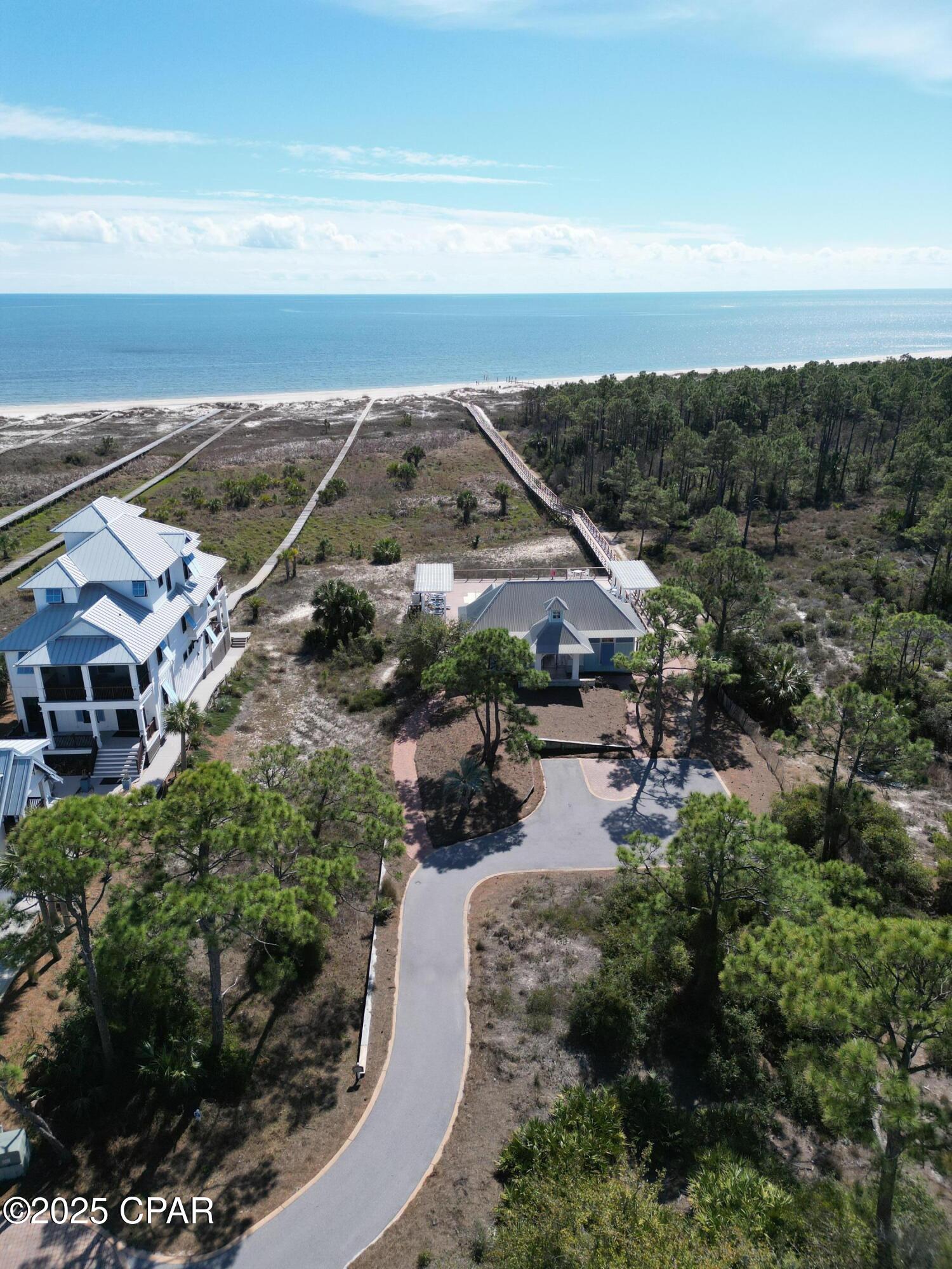 Jubilation - Residential