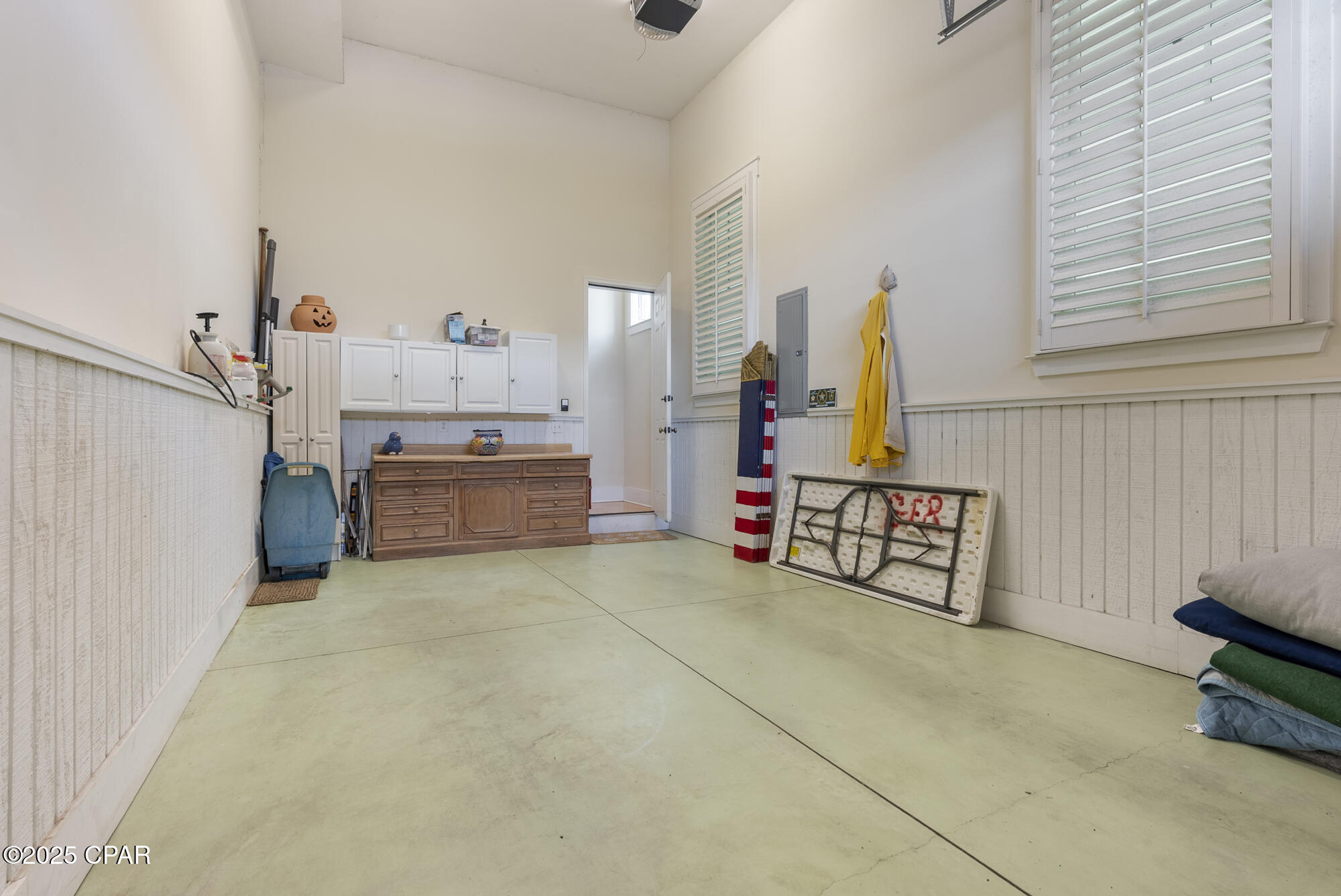 Jubilation - Residential