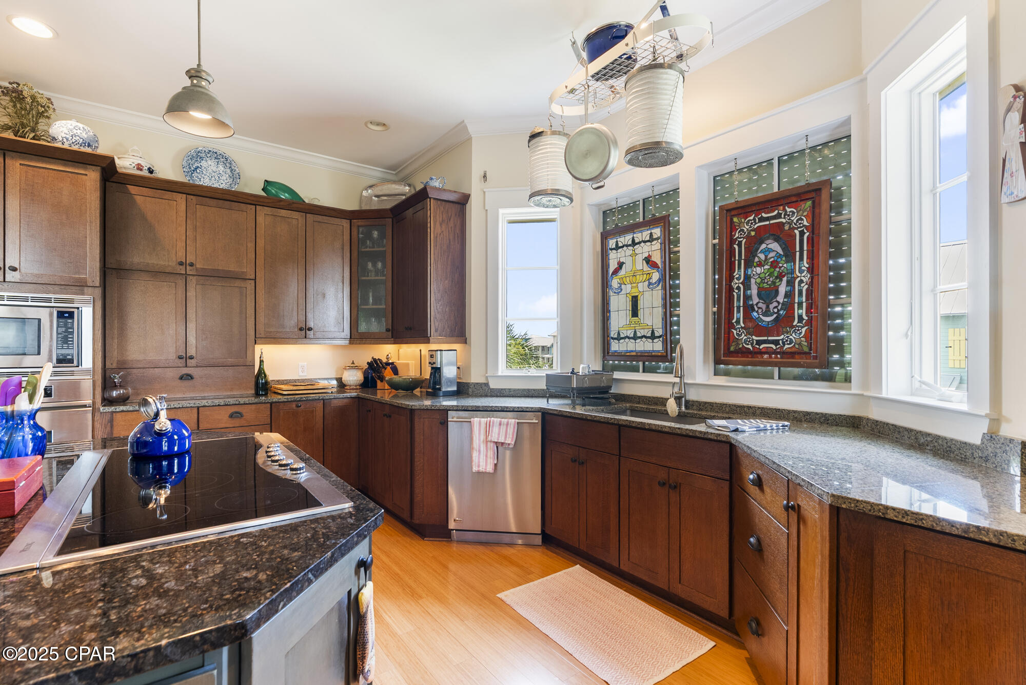 Jubilation - Residential