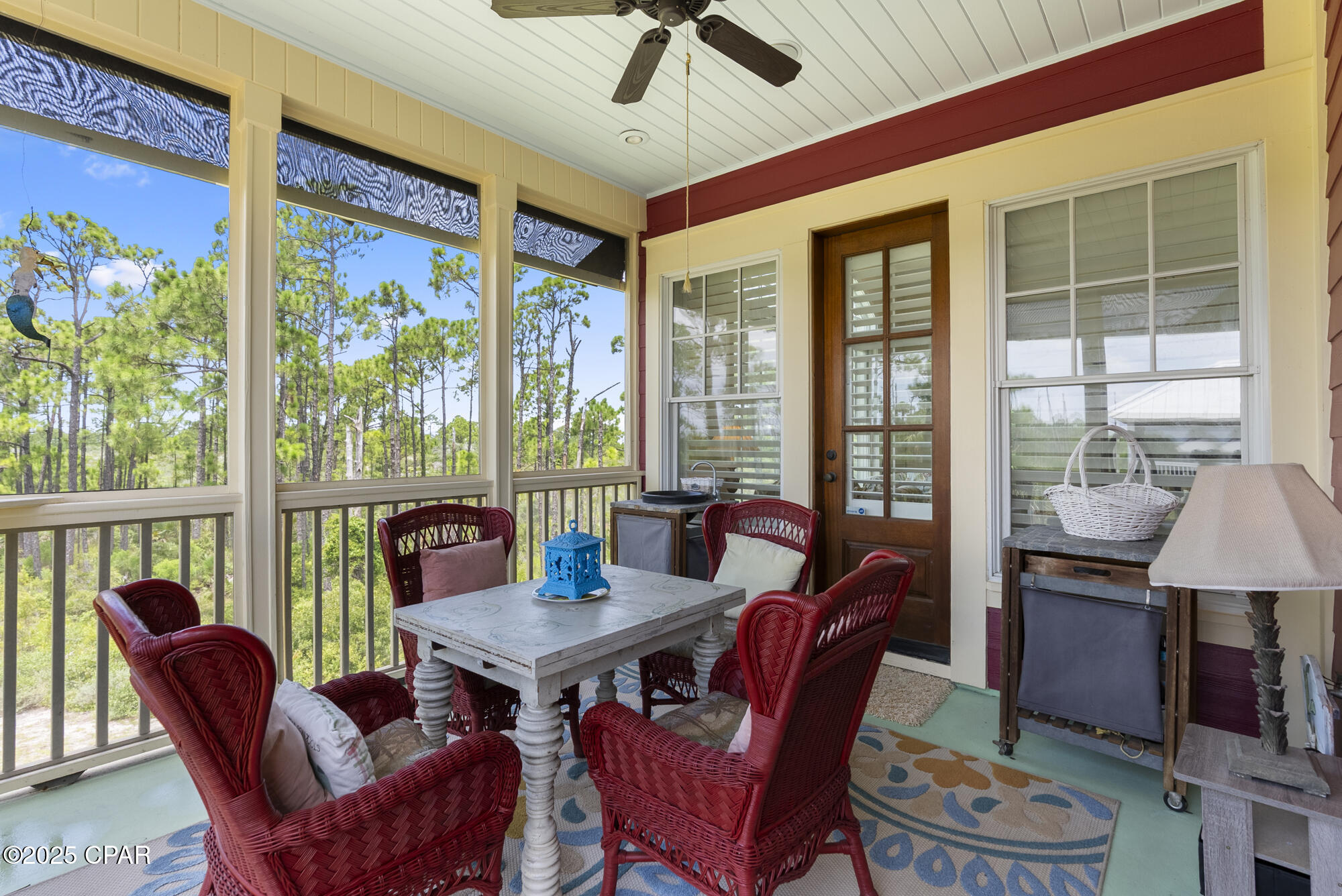 Jubilation - Residential