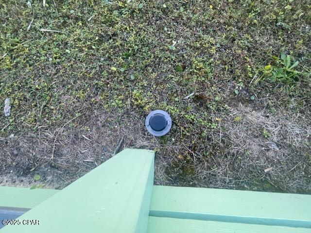 Jubilation - Residential