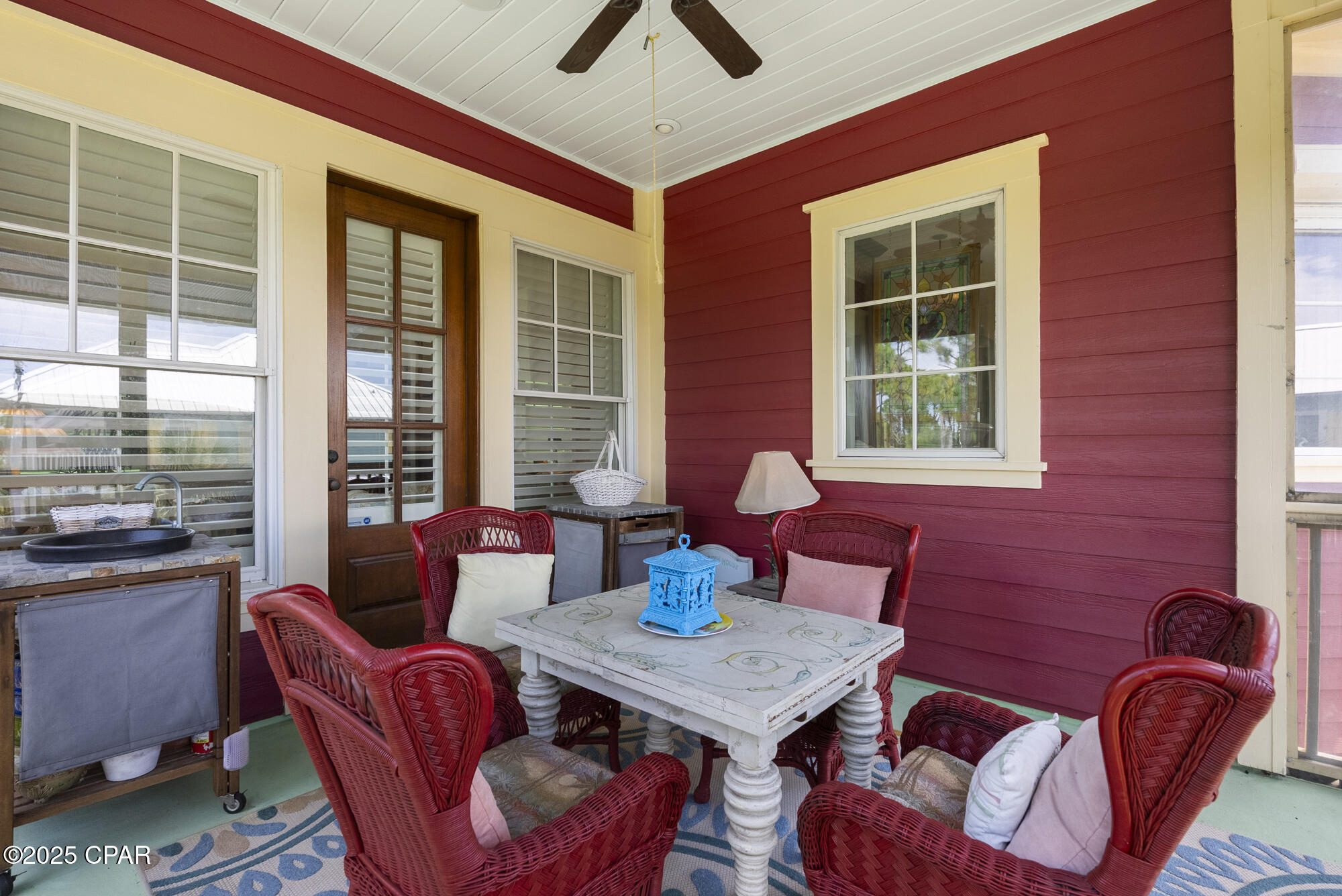 Jubilation - Residential