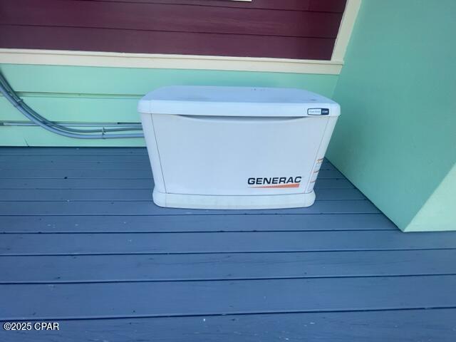 Jubilation - Residential