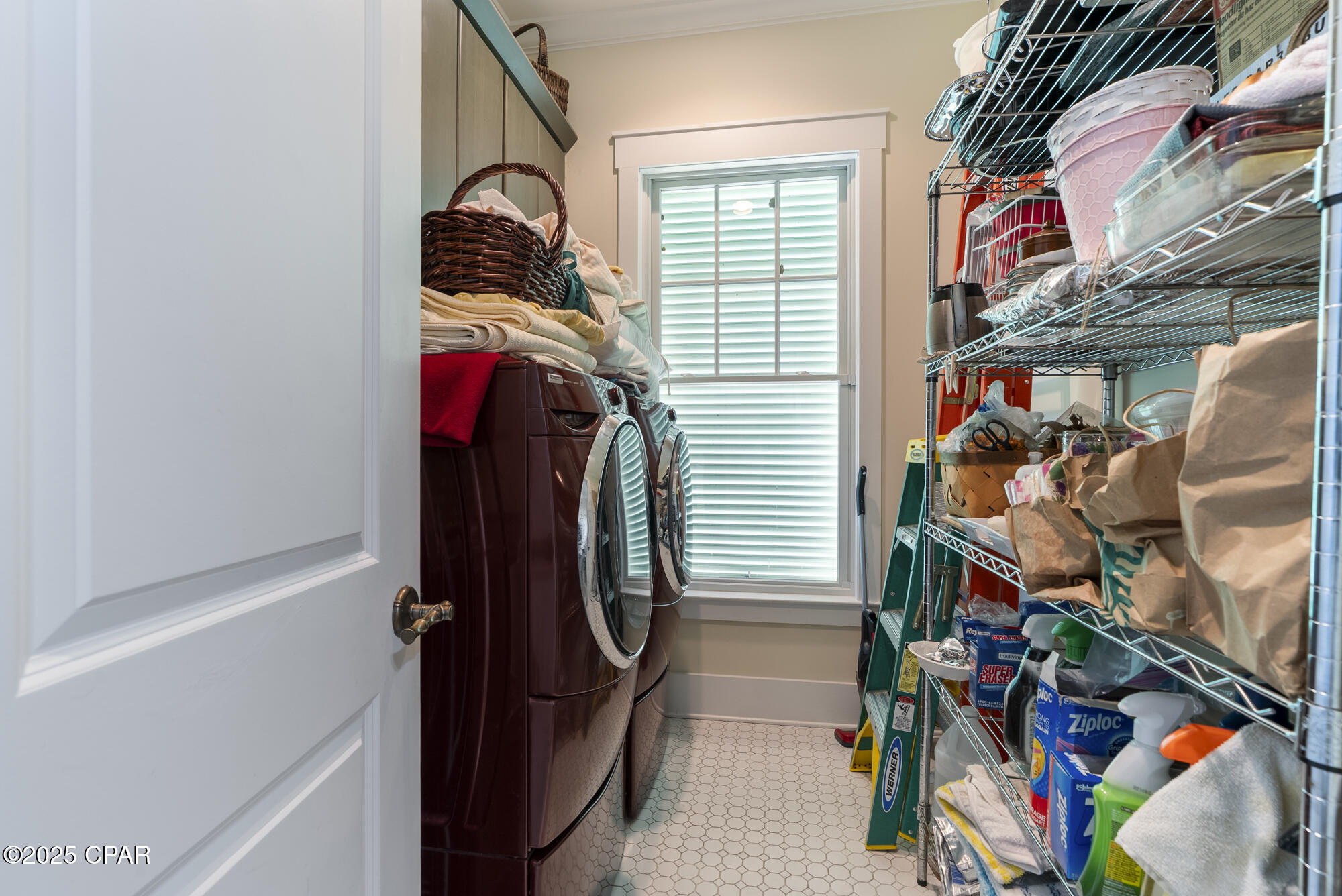 Jubilation - Residential