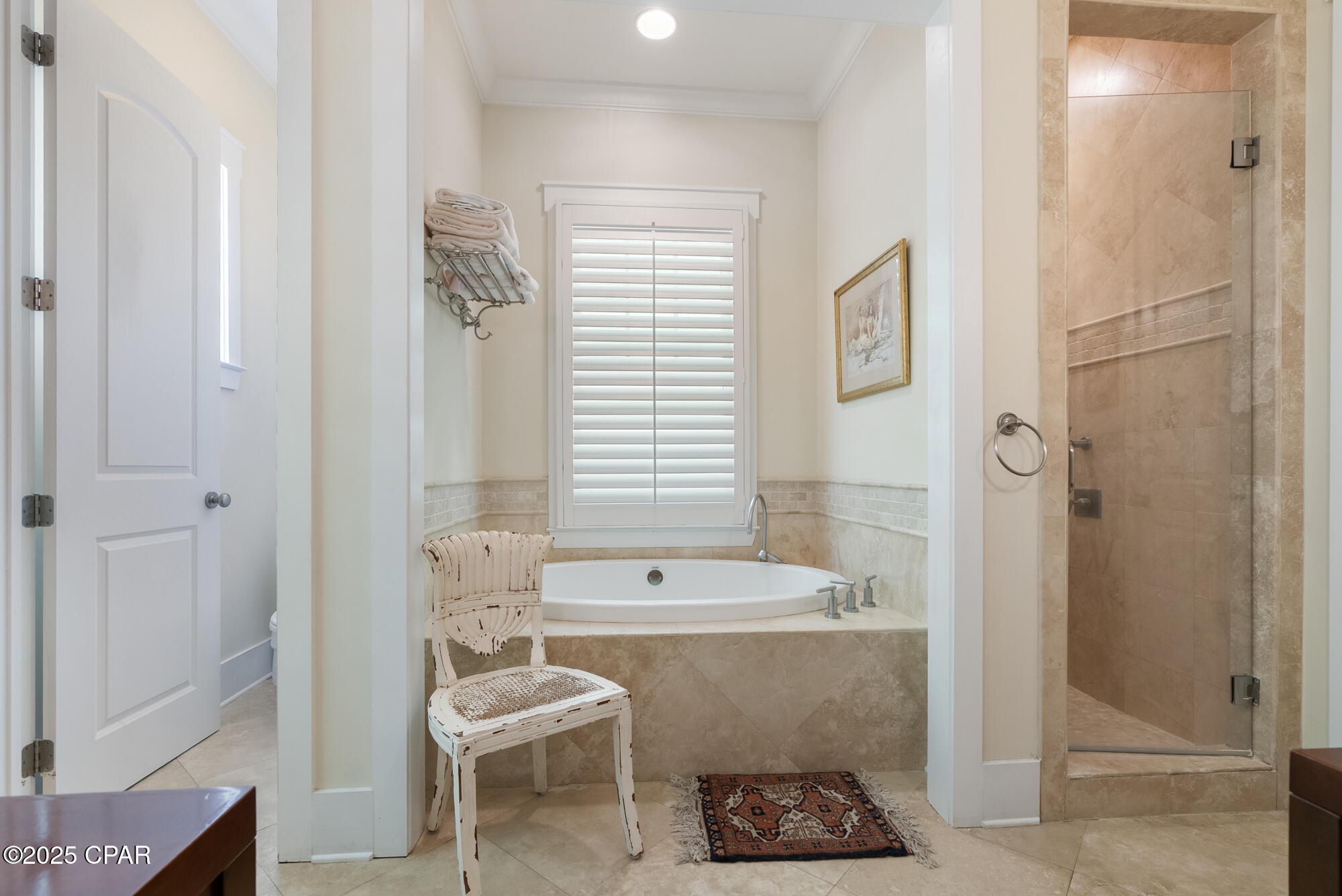 Jubilation - Residential