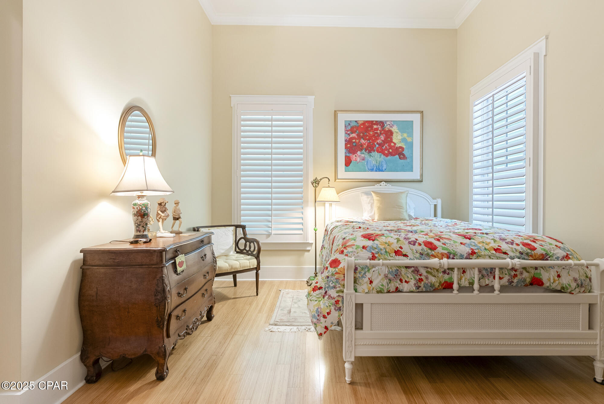 Jubilation - Residential