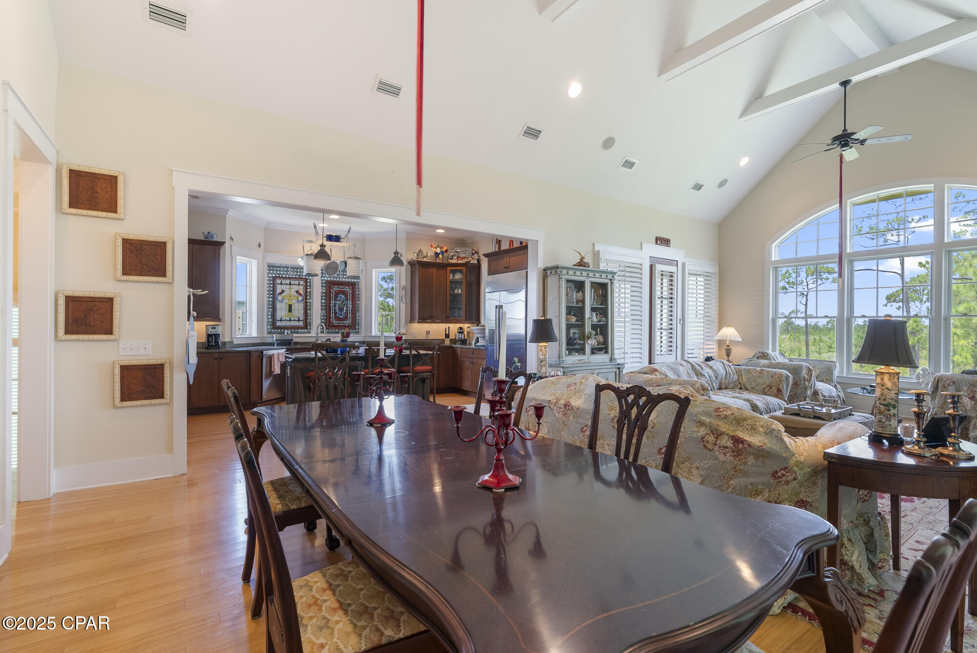 Jubilation - Residential