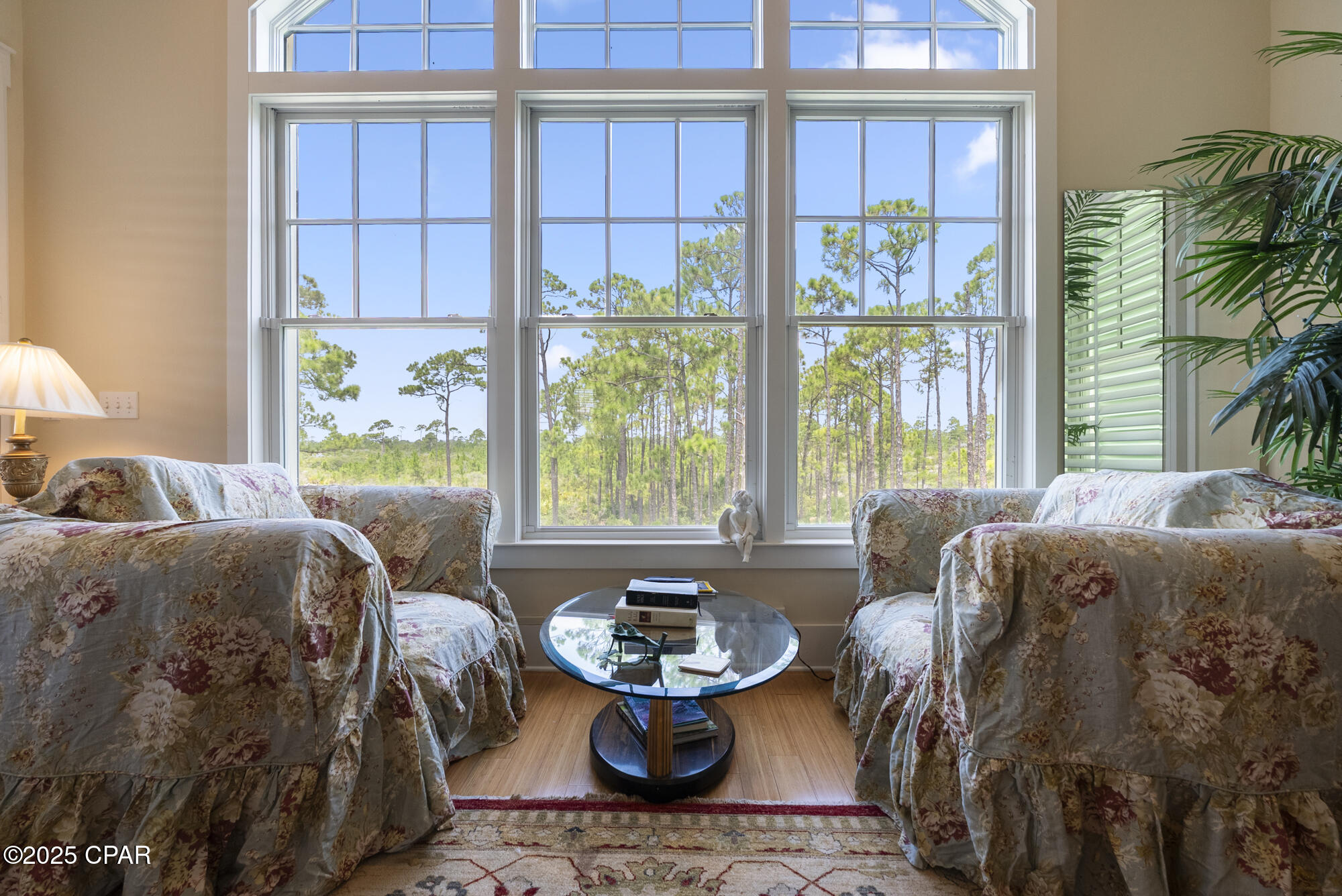 Jubilation - Residential