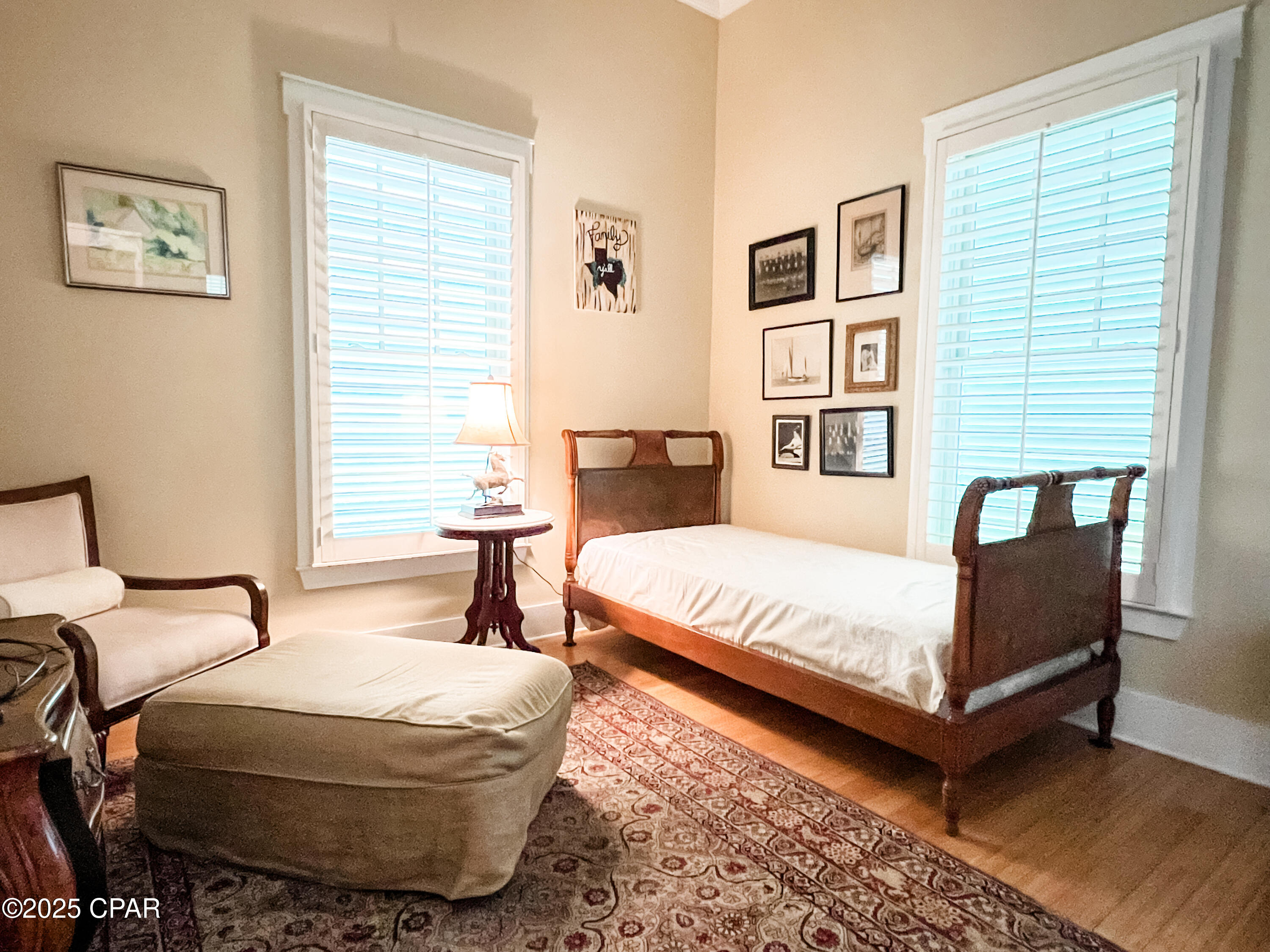 Jubilation - Residential