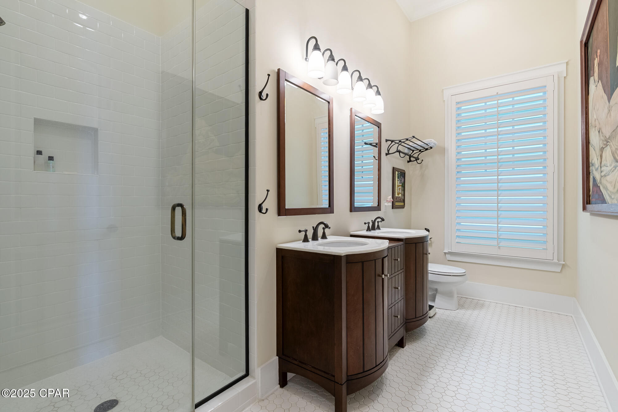 Jubilation - Residential