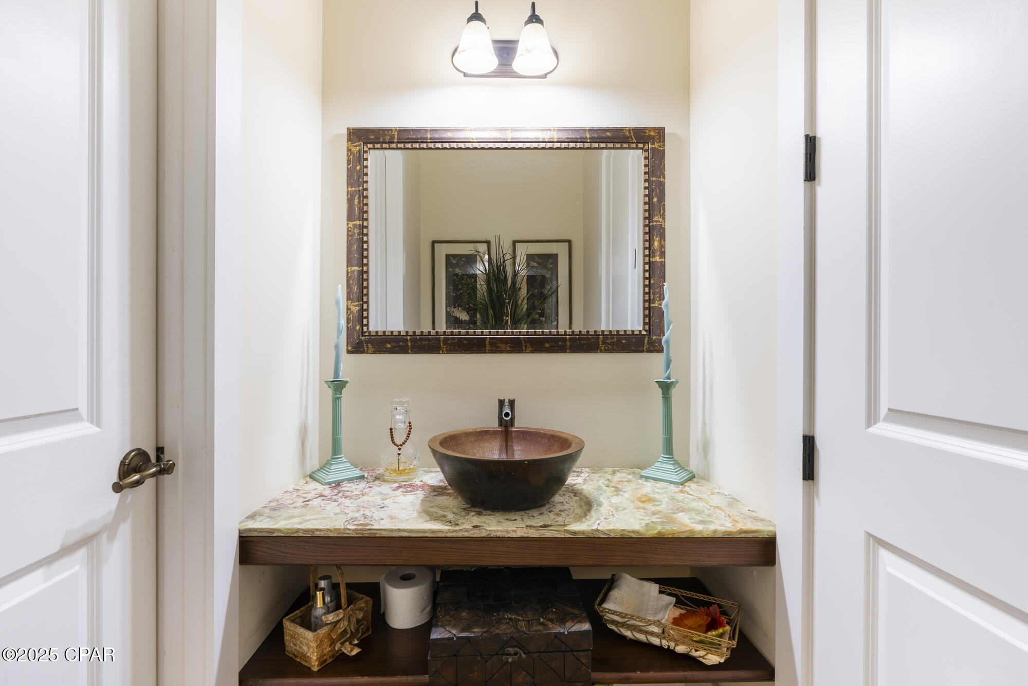 Jubilation - Residential