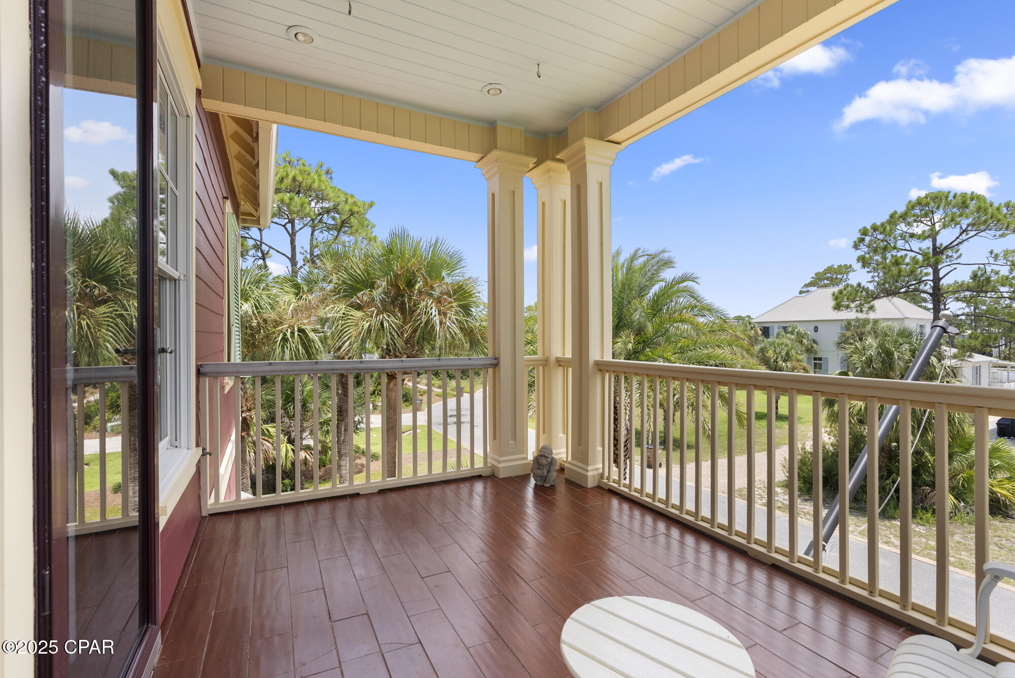 Jubilation - Residential