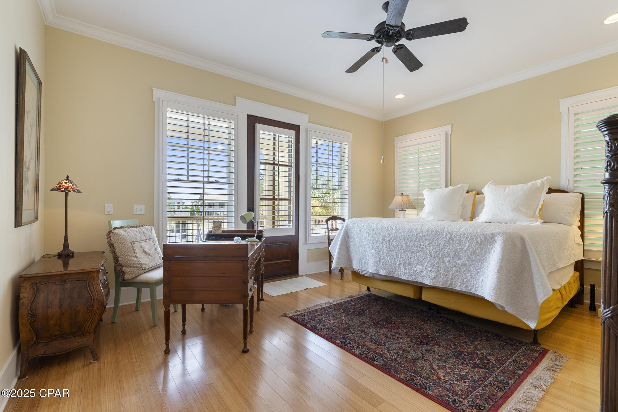 Jubilation - Residential